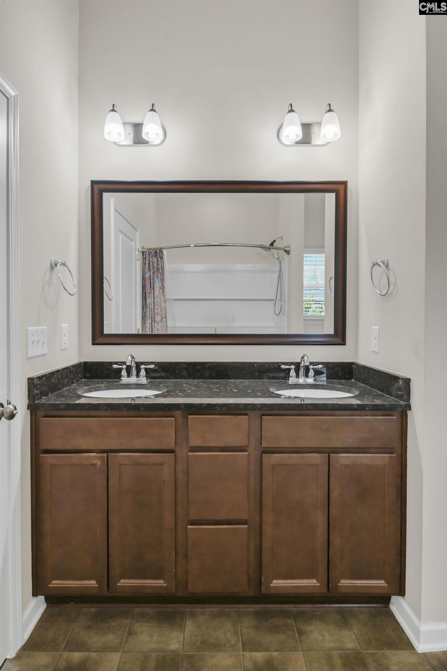 501 Finnegan Lane West Columbia, SC 29169