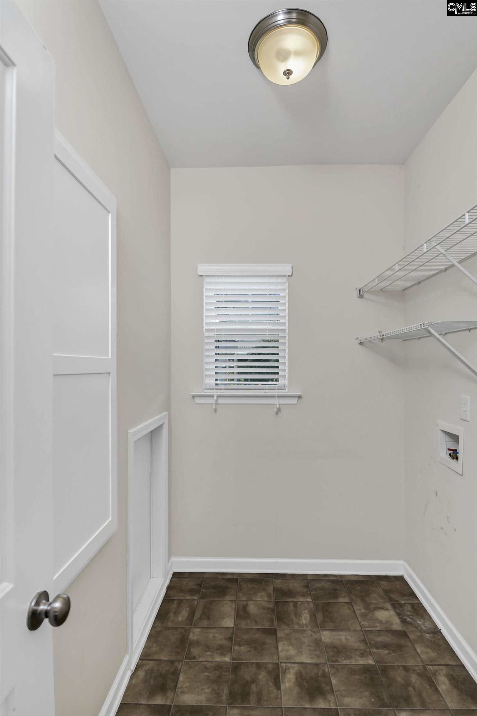 501 Finnegan Lane West Columbia, SC 29169
