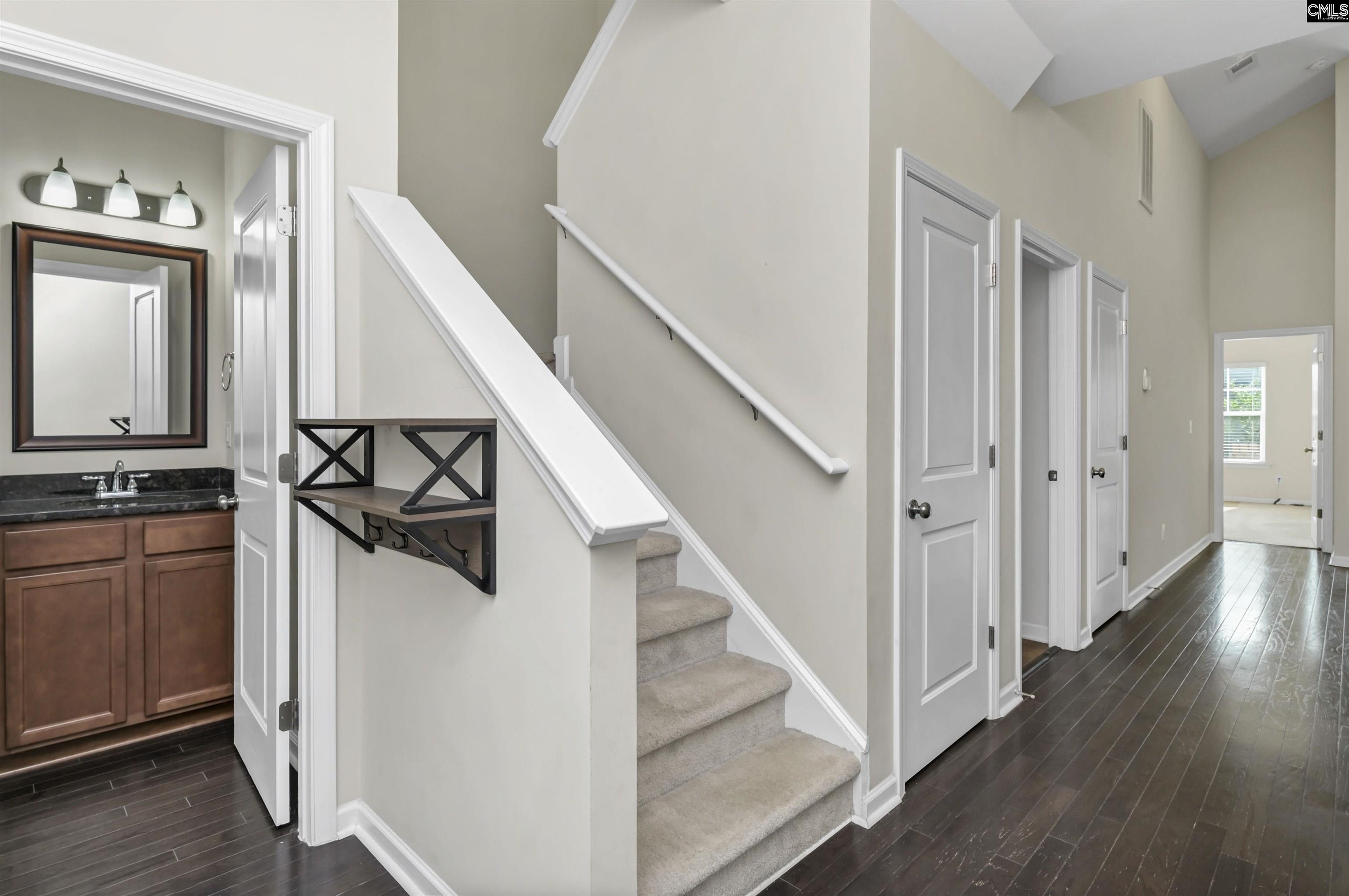 501 Finnegan Lane West Columbia, SC 29169