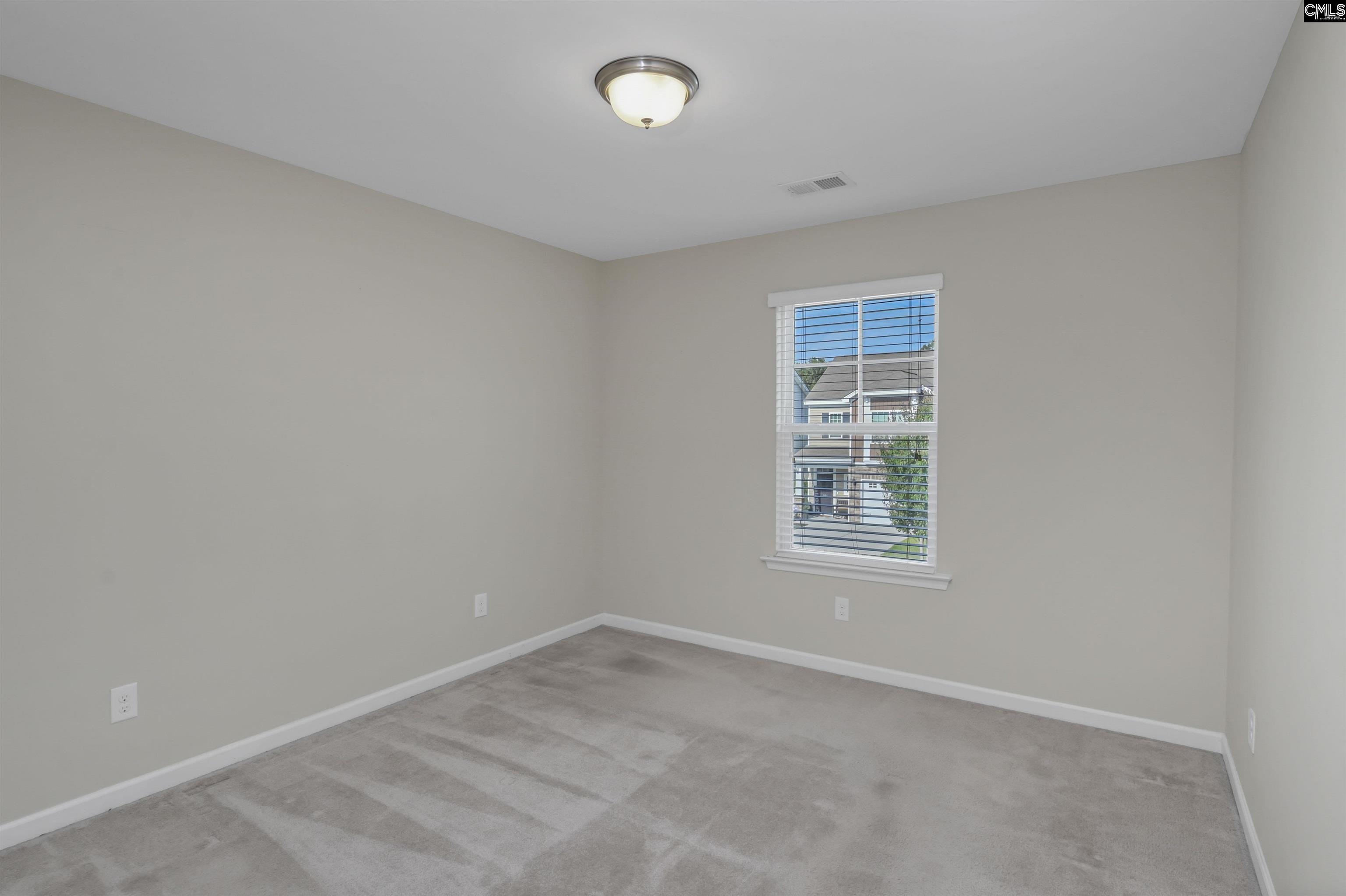 501 Finnegan Lane West Columbia, SC 29169