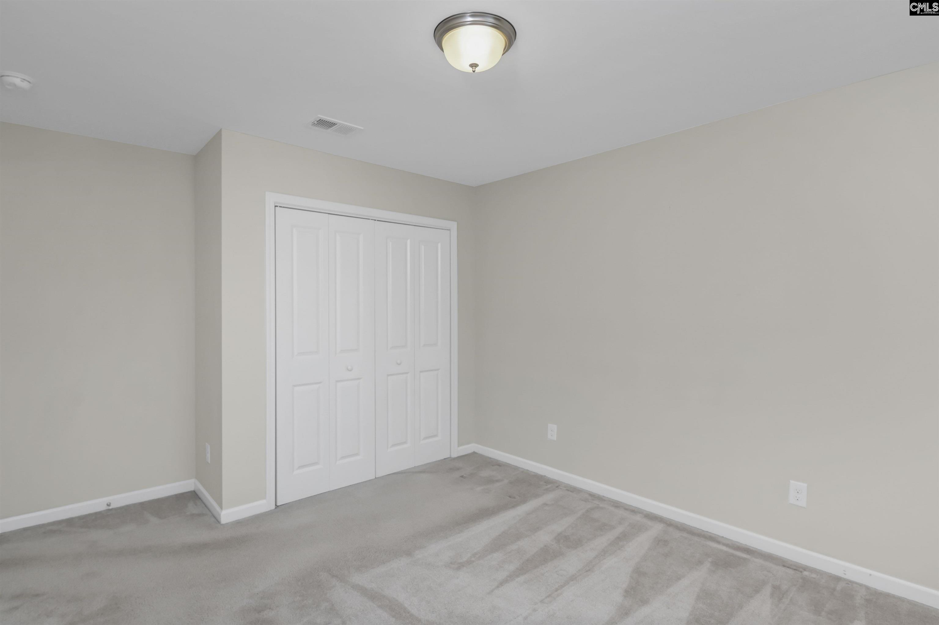 501 Finnegan Lane West Columbia, SC 29169