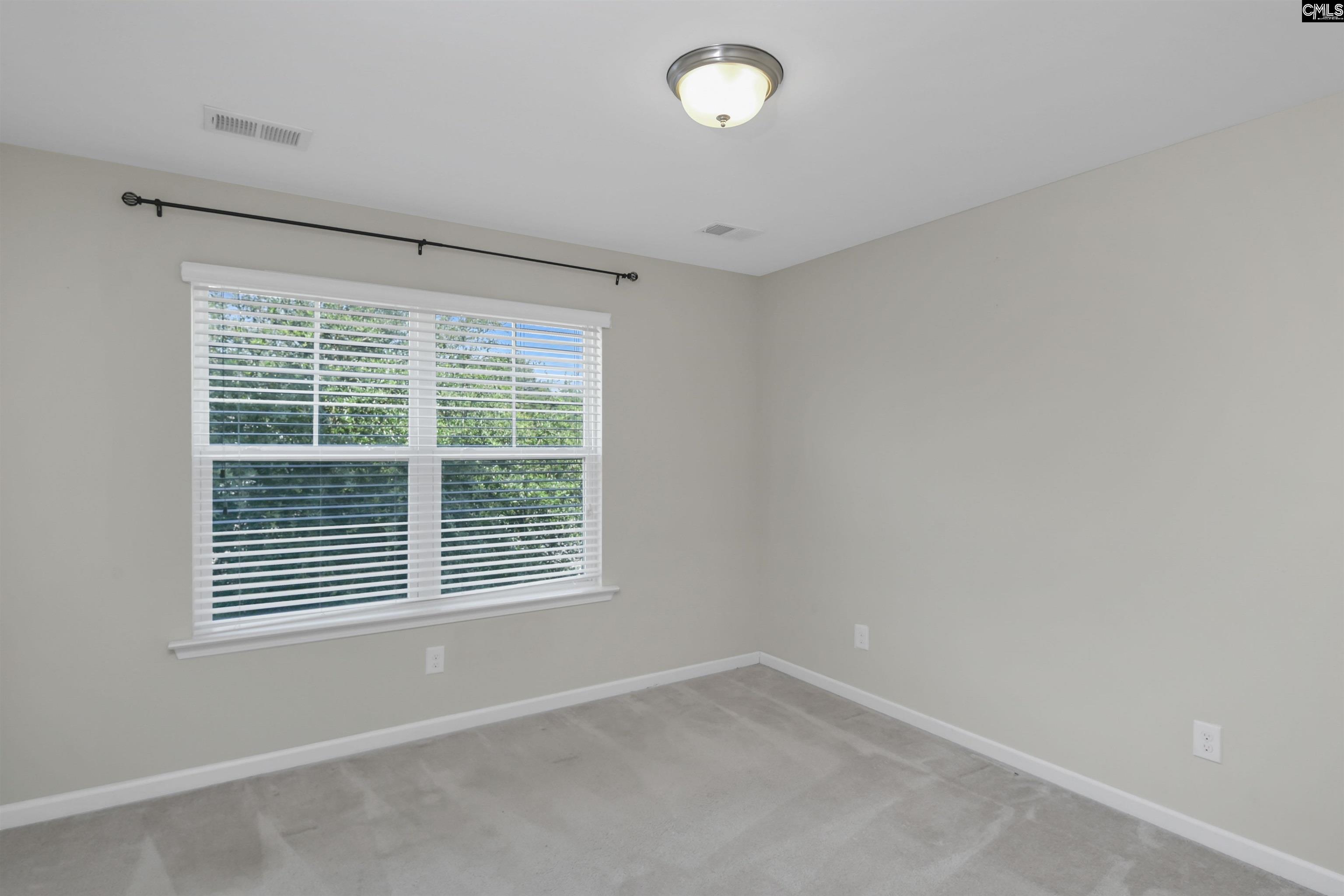 501 Finnegan Lane West Columbia, SC 29169