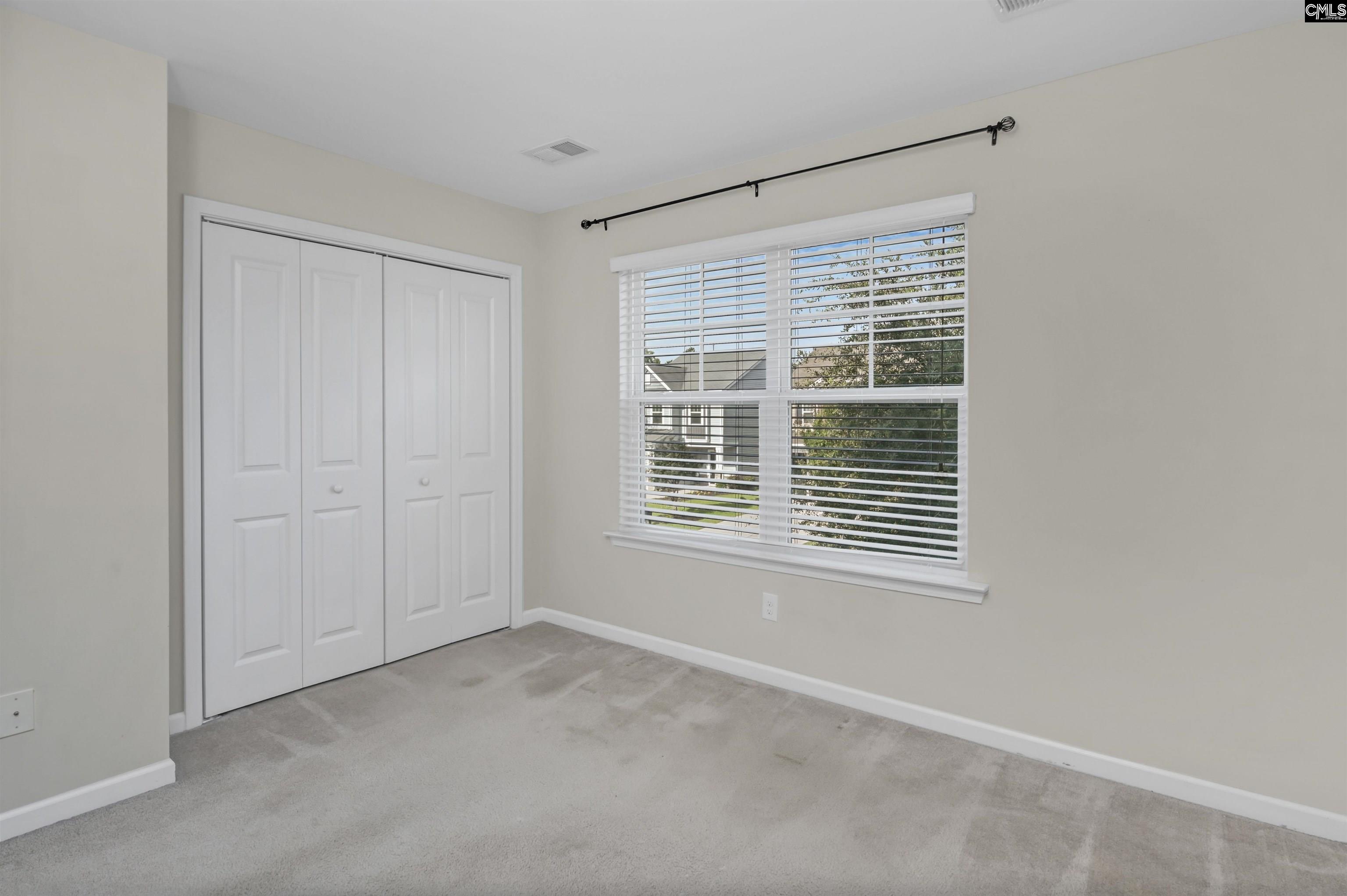 501 Finnegan Lane West Columbia, SC 29169