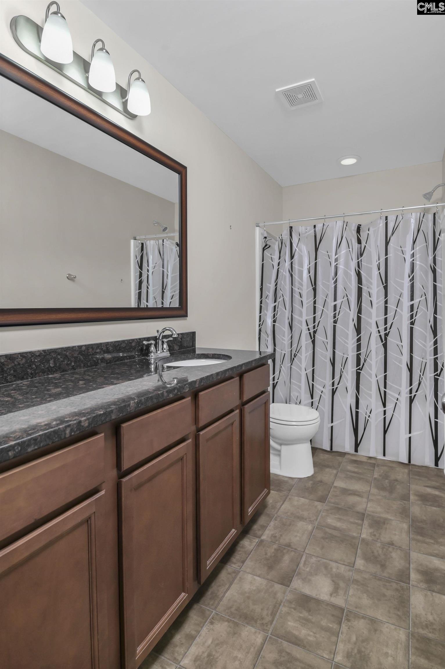 501 Finnegan Lane West Columbia, SC 29169