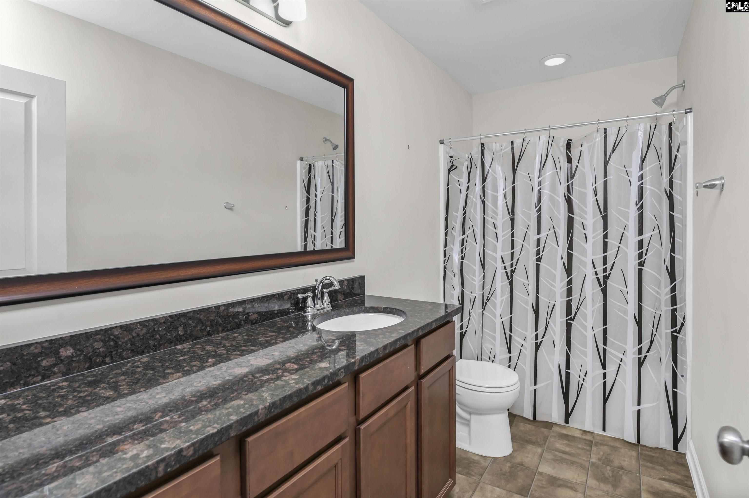 501 Finnegan Lane West Columbia, SC 29169