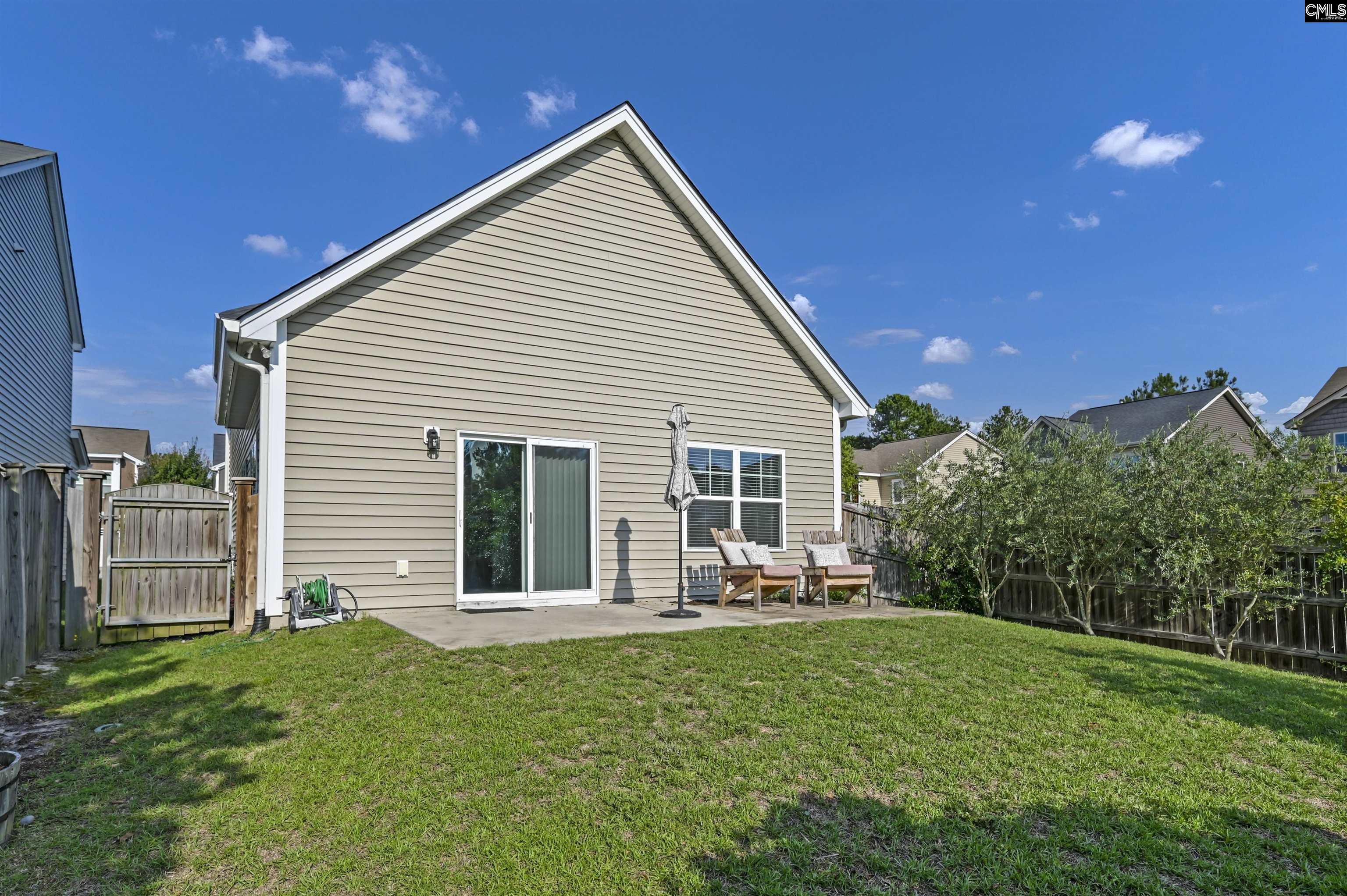 501 Finnegan Lane West Columbia, SC 29169