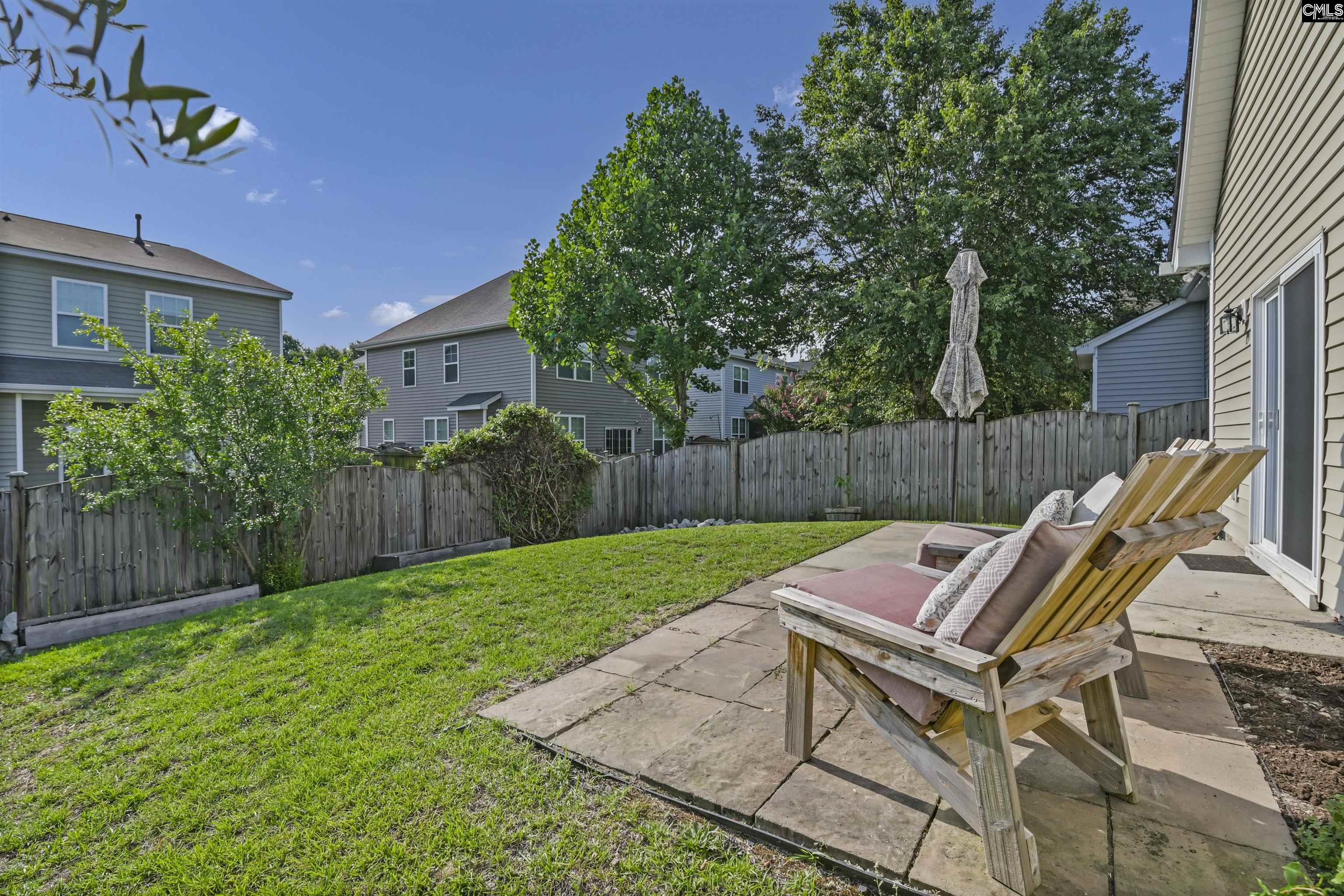 501 Finnegan Lane West Columbia, SC 29169