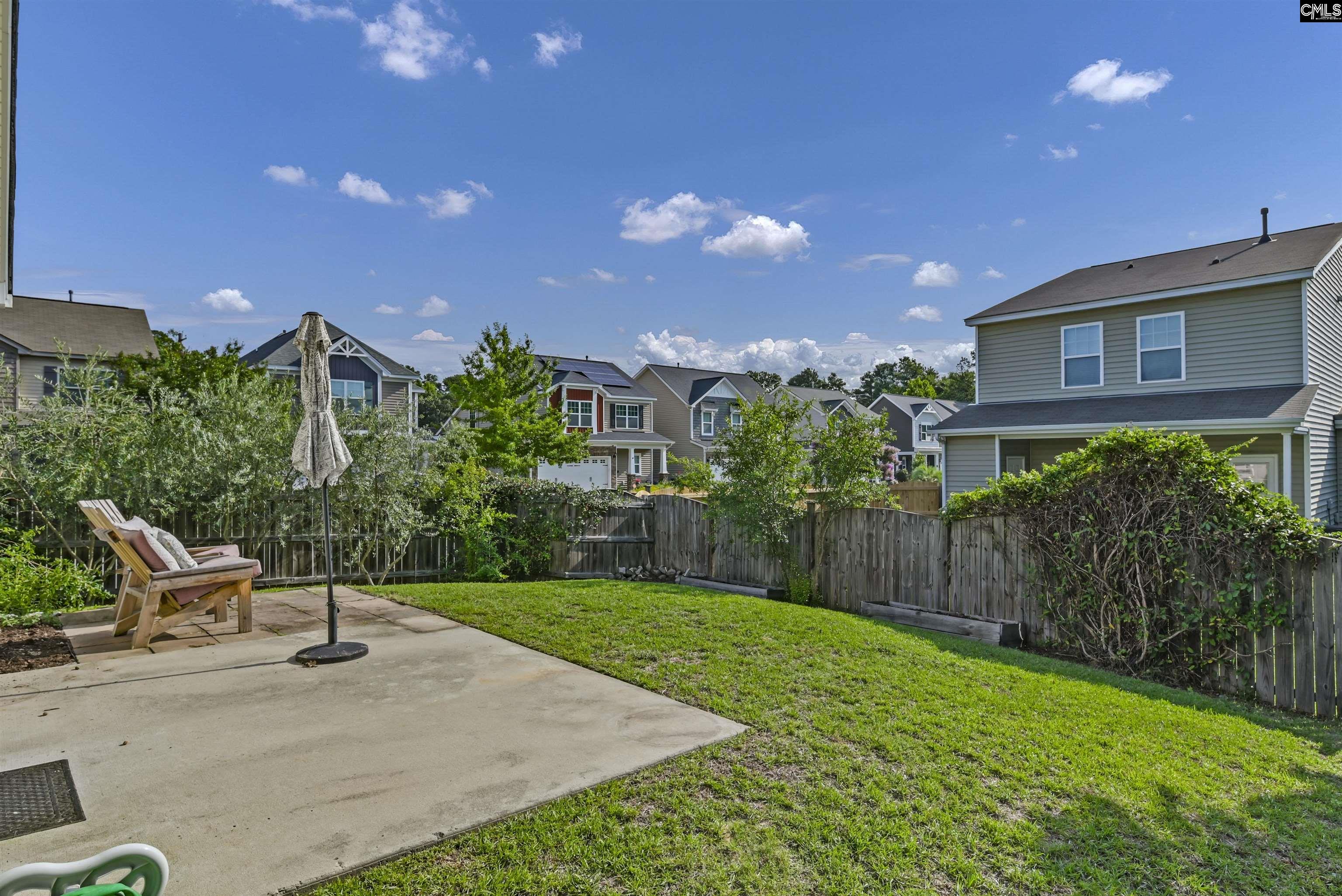 501 Finnegan Lane West Columbia, SC 29169