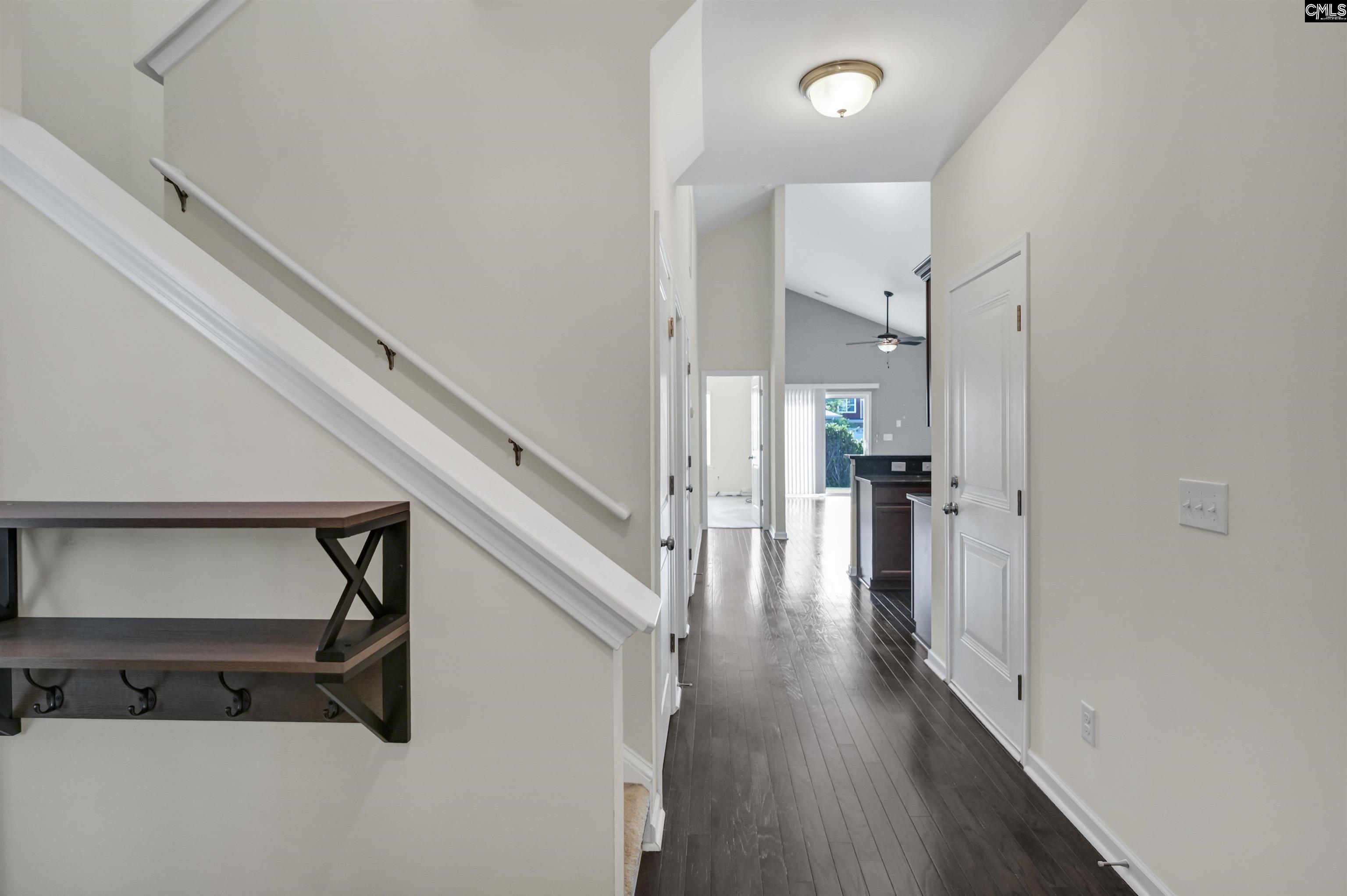 501 Finnegan Lane West Columbia, SC 29169