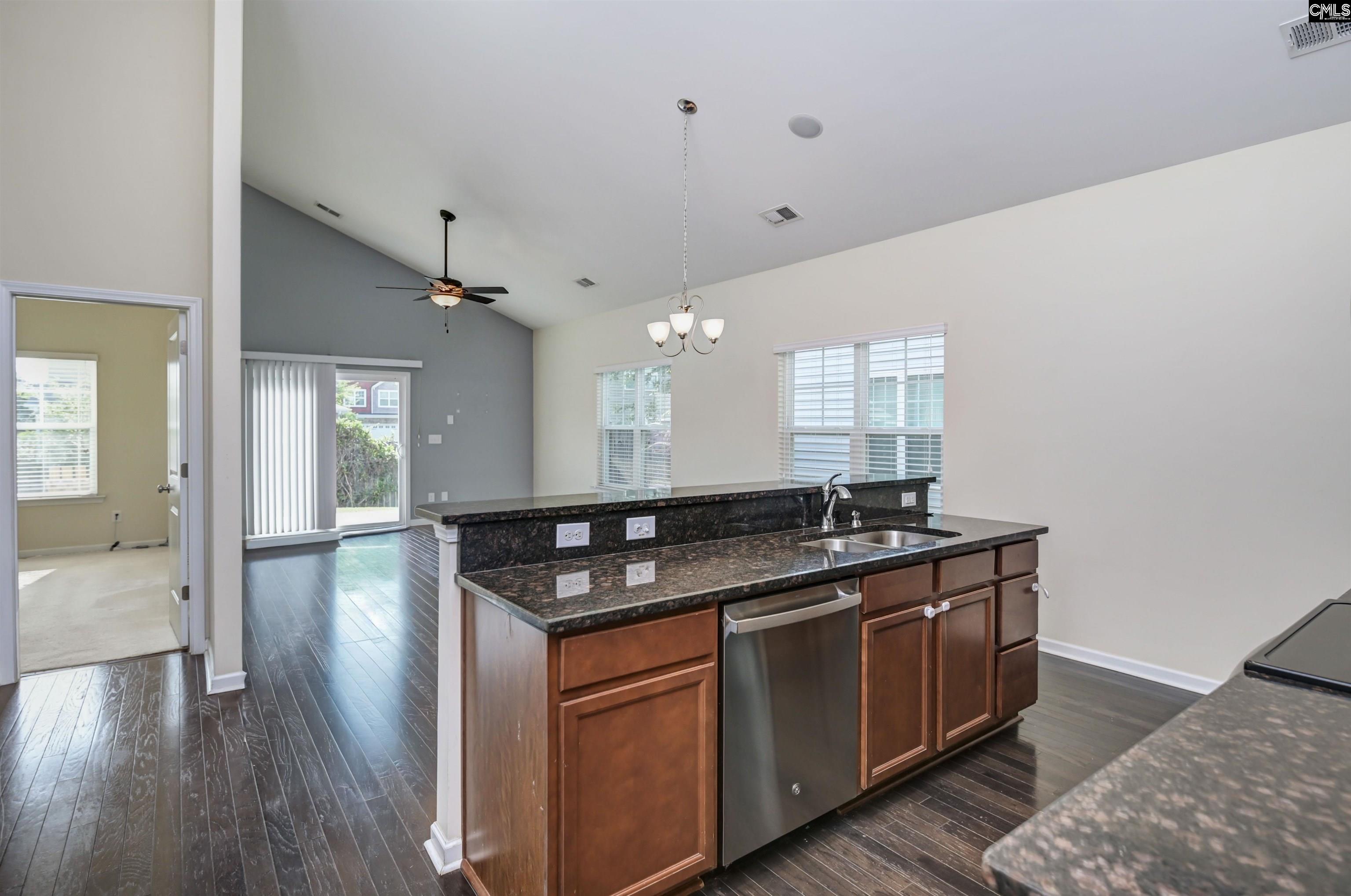 501 Finnegan Lane West Columbia, SC 29169
