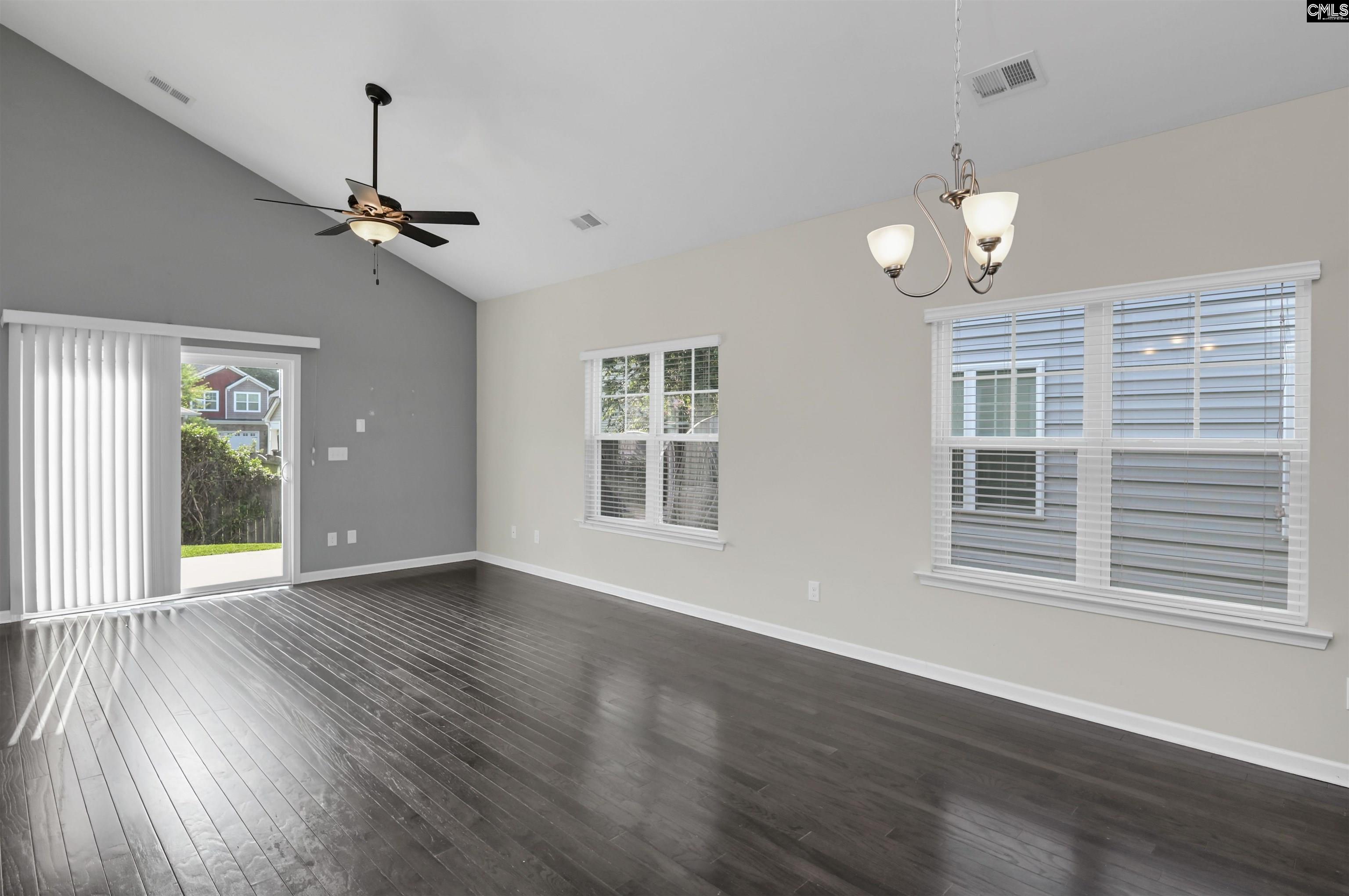501 Finnegan Lane West Columbia, SC 29169