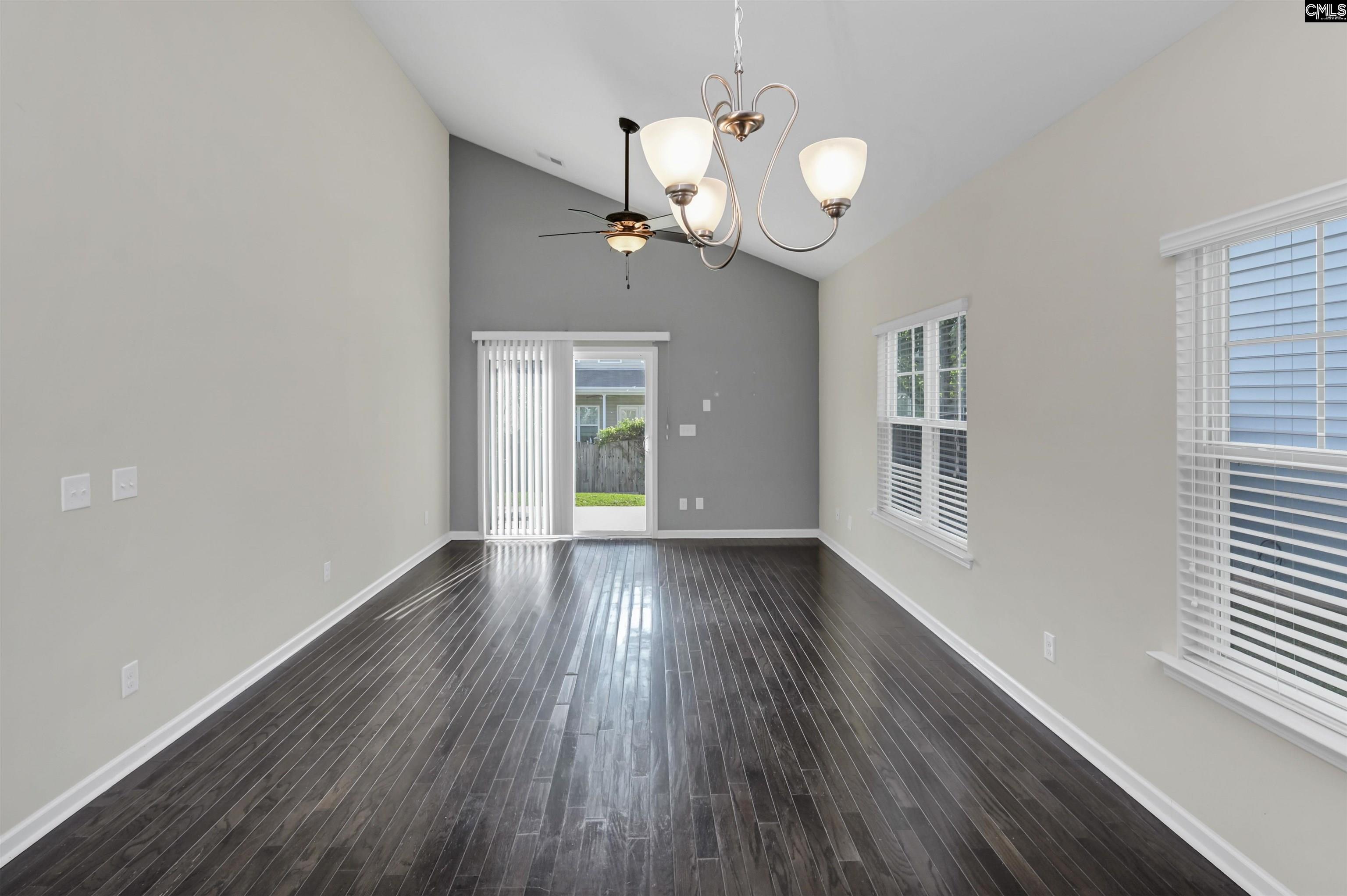 501 Finnegan Lane West Columbia, SC 29169