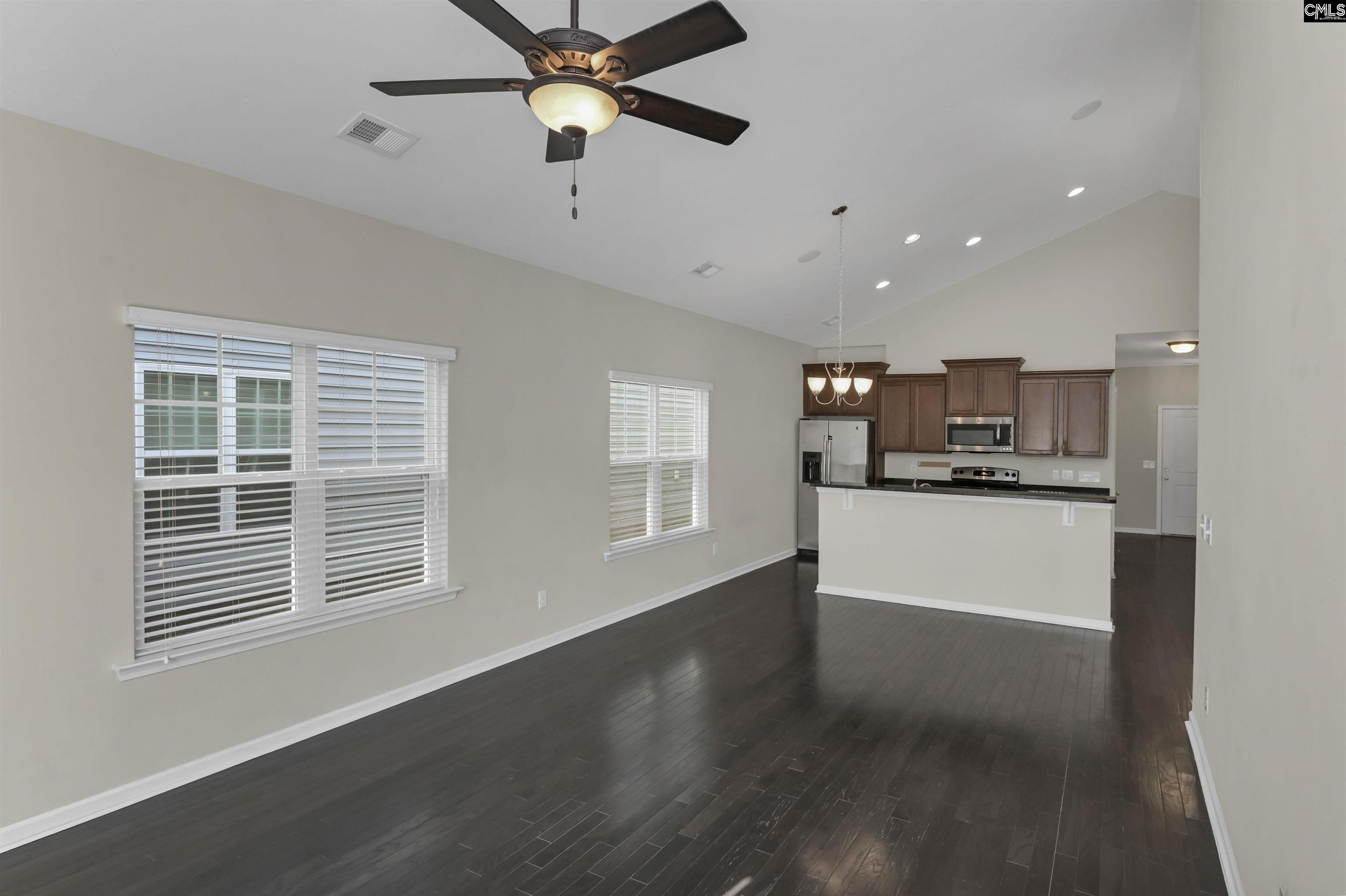501 Finnegan Lane West Columbia, SC 29169