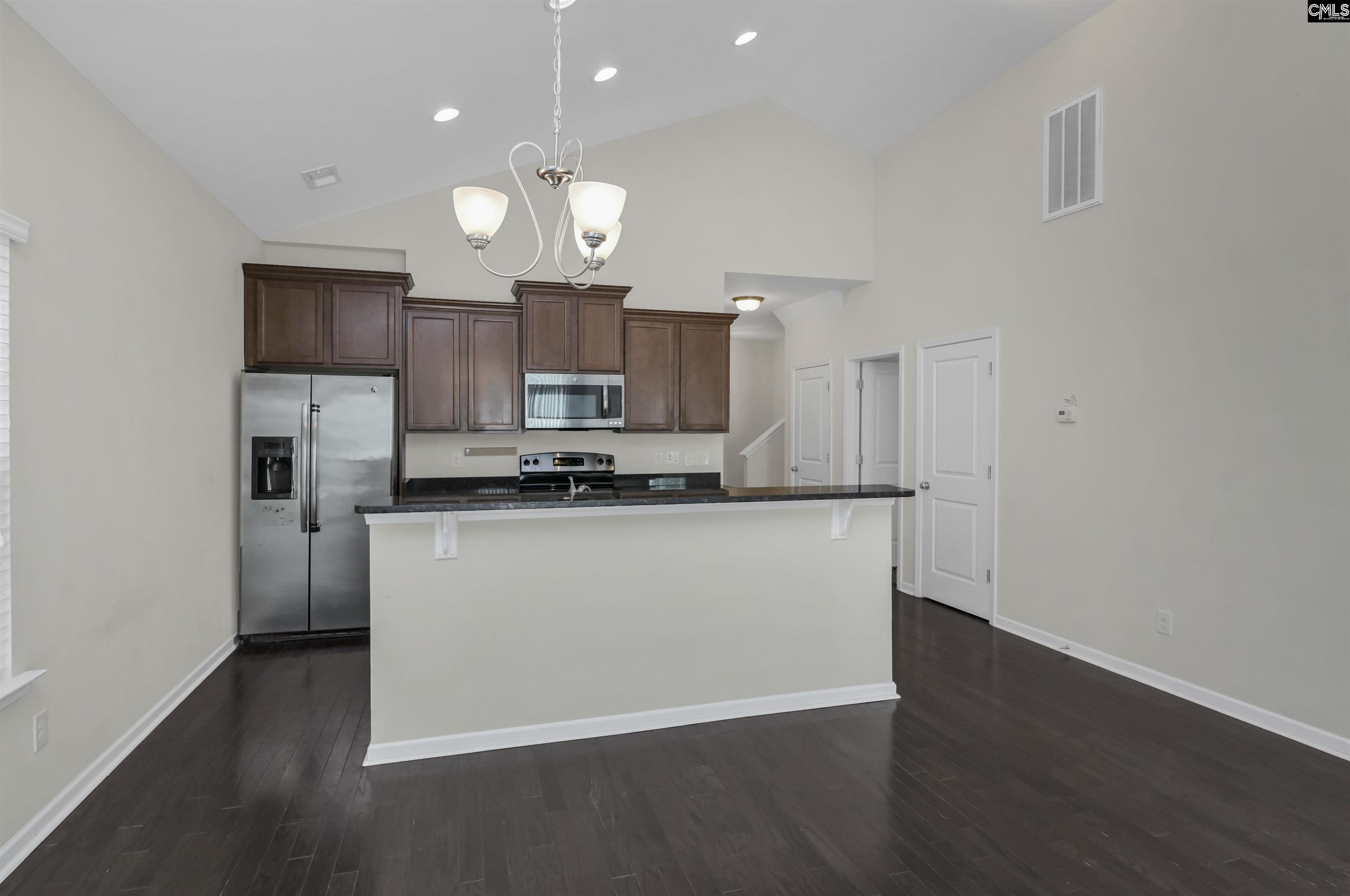 501 Finnegan Lane West Columbia, SC 29169