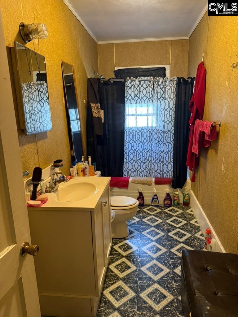 45 Highland Avenue Sumter, SC 29150