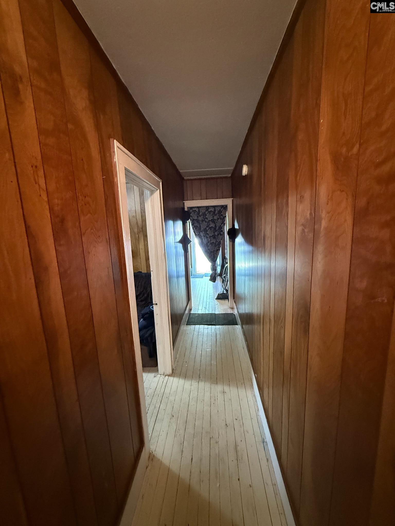 45 Highland Avenue Sumter, SC 29150