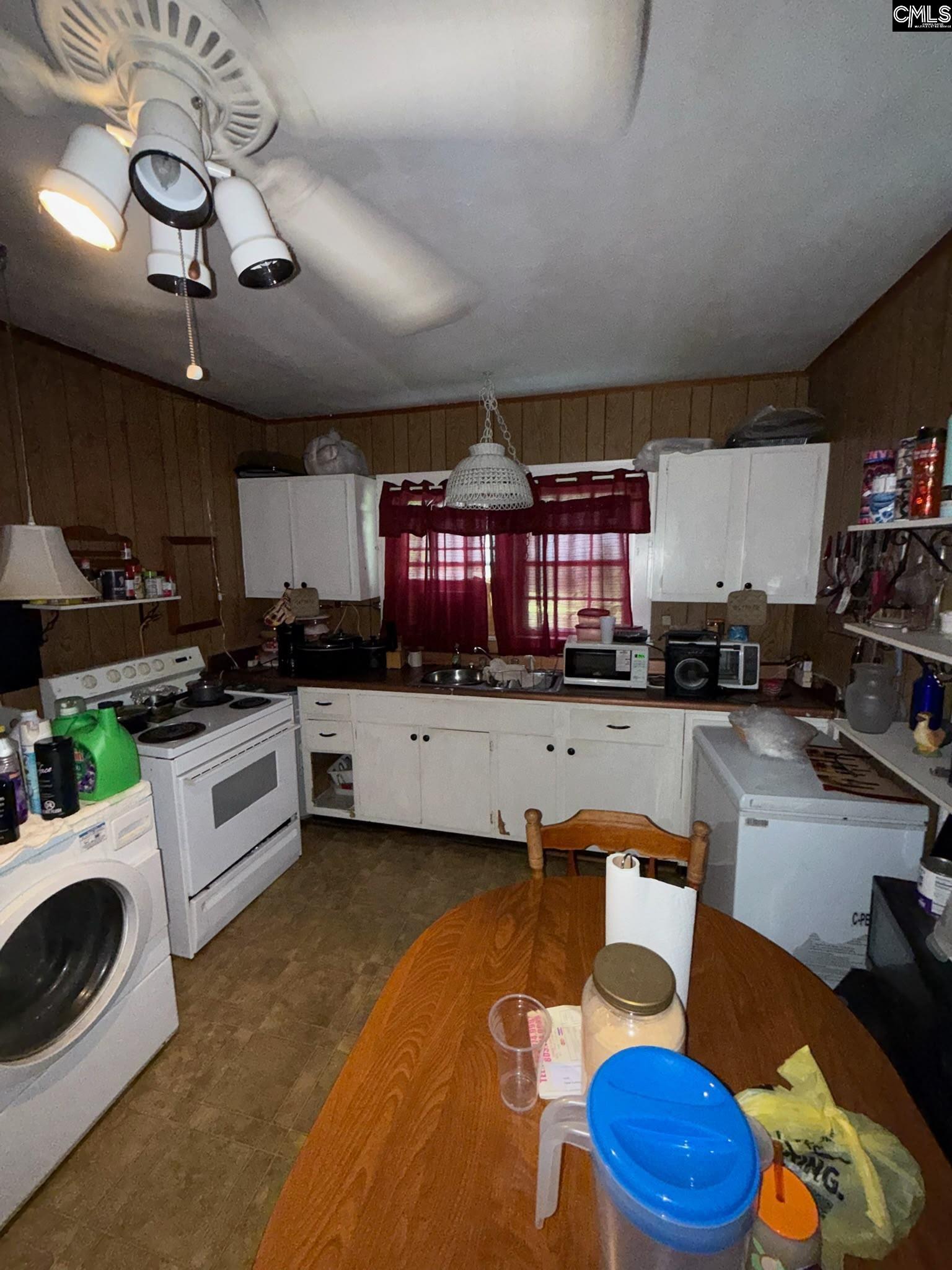 45 Highland Avenue Sumter, SC 29150