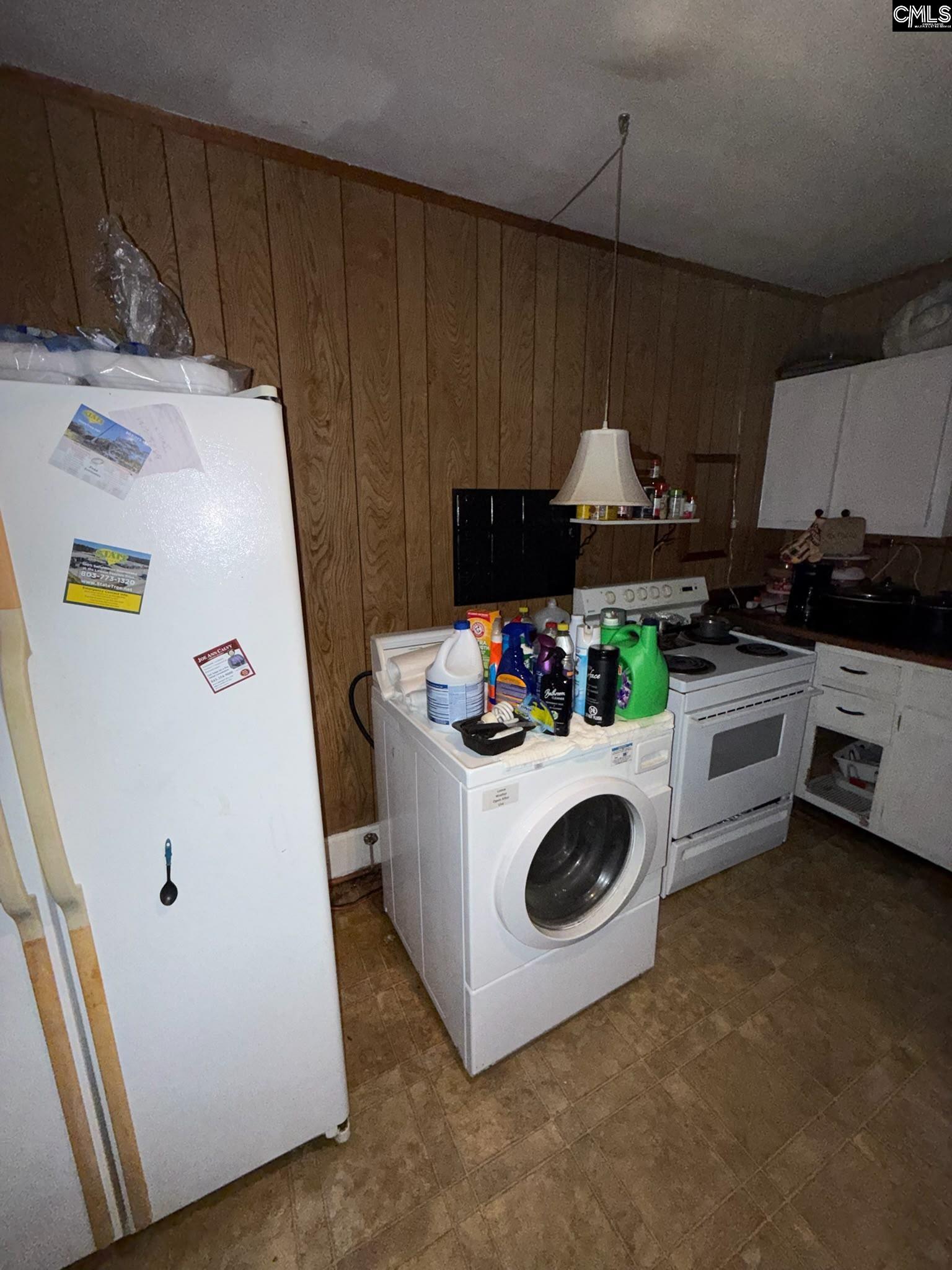 45 Highland Avenue Sumter, SC 29150