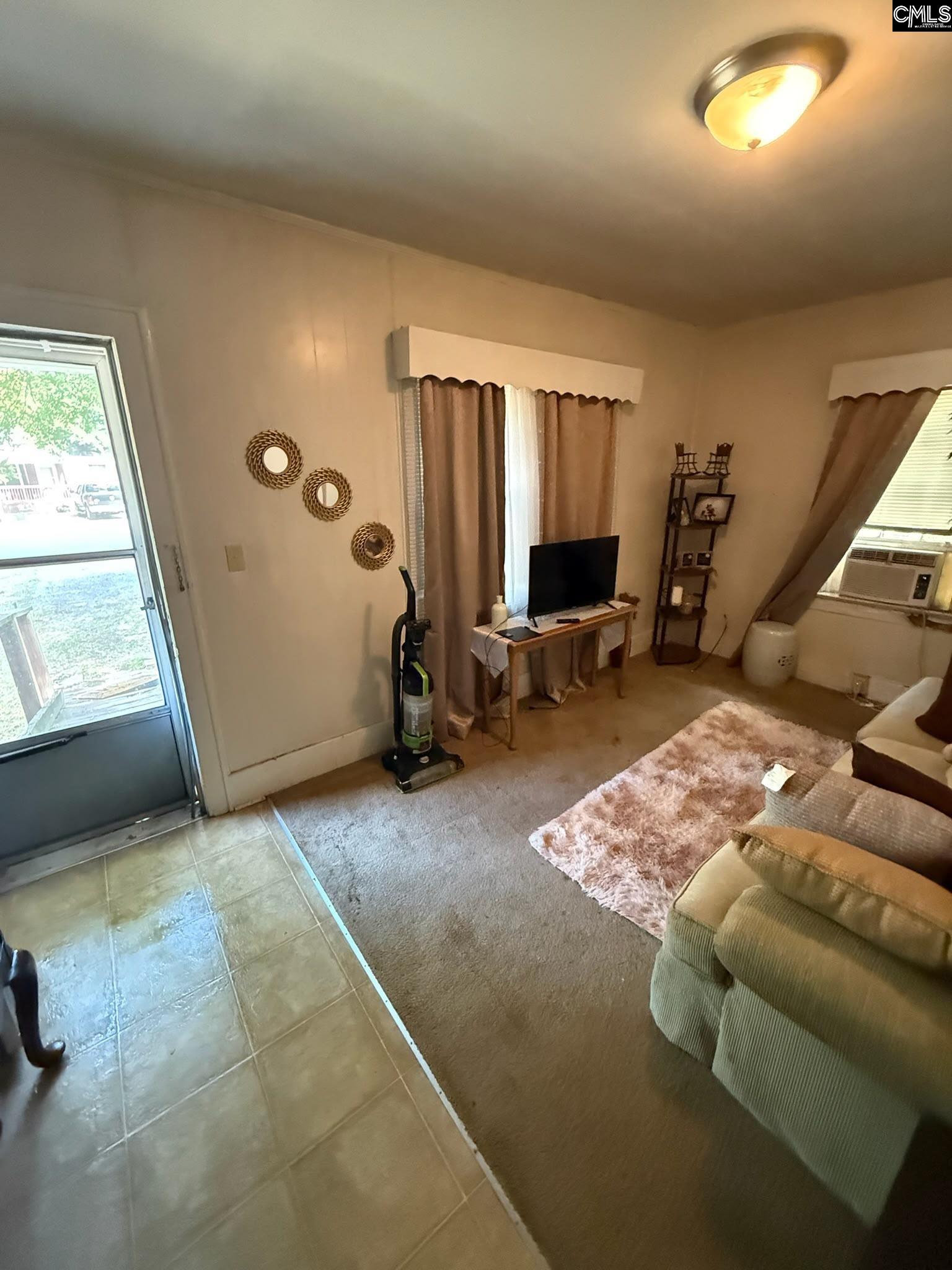 45 Highland Avenue Sumter, SC 29150