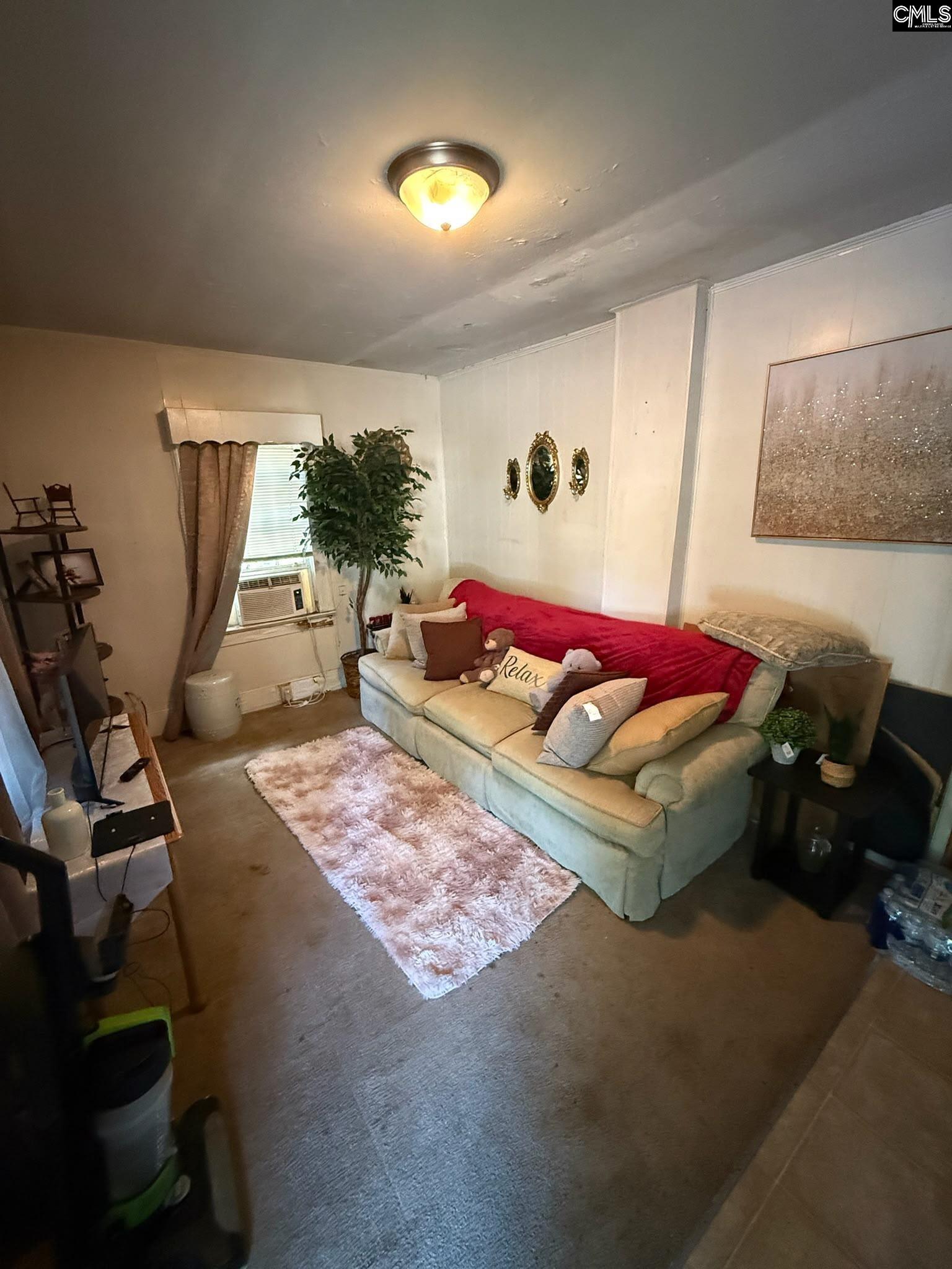 45 Highland Avenue Sumter, SC 29150