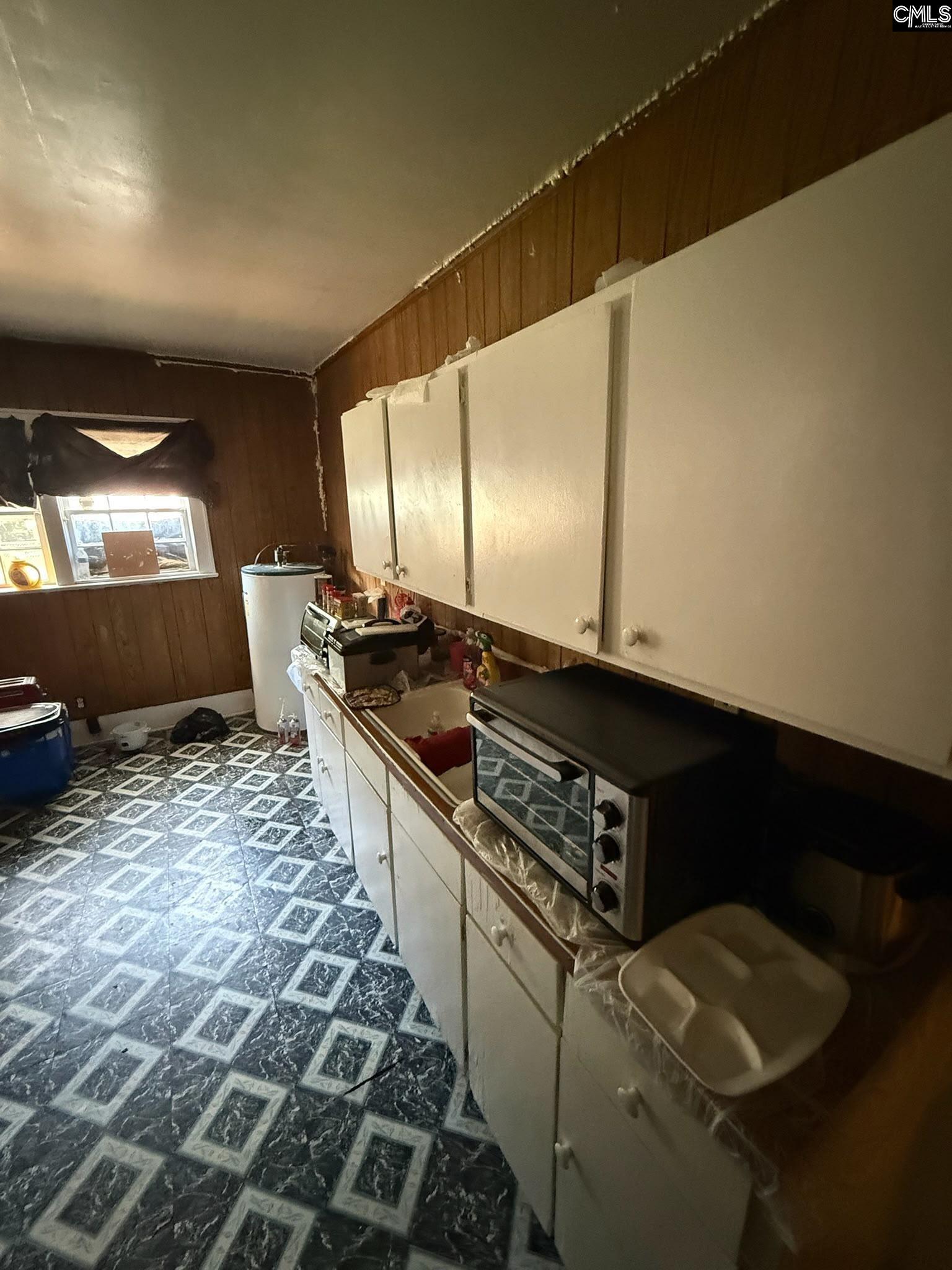 45 Highland Avenue Sumter, SC 29150