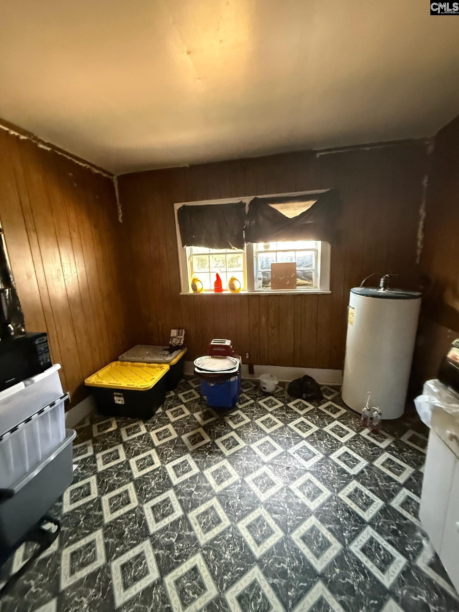 45 Highland Avenue Sumter, SC 29150