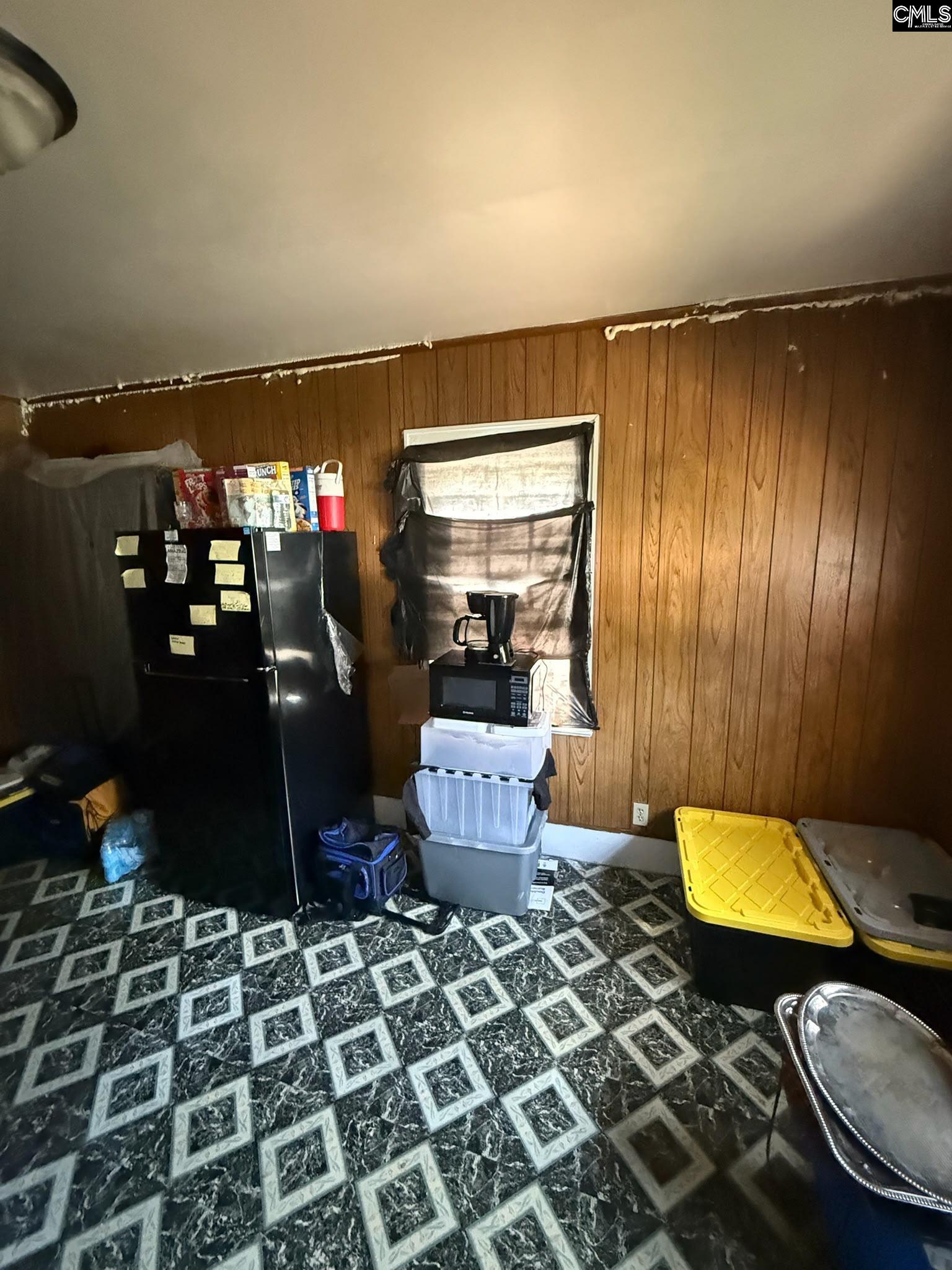 45 Highland Avenue Sumter, SC 29150