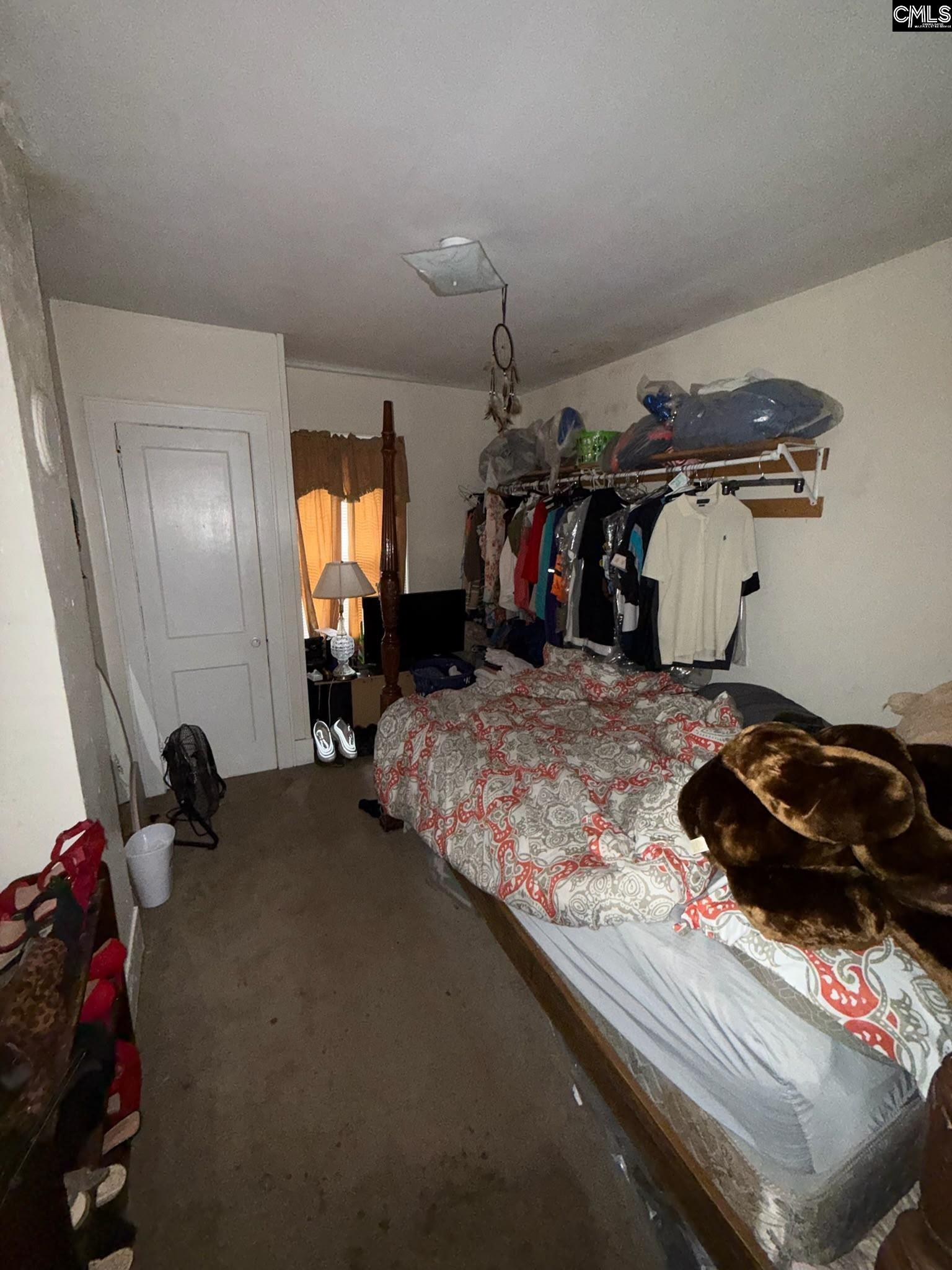 45 Highland Avenue Sumter, SC 29150