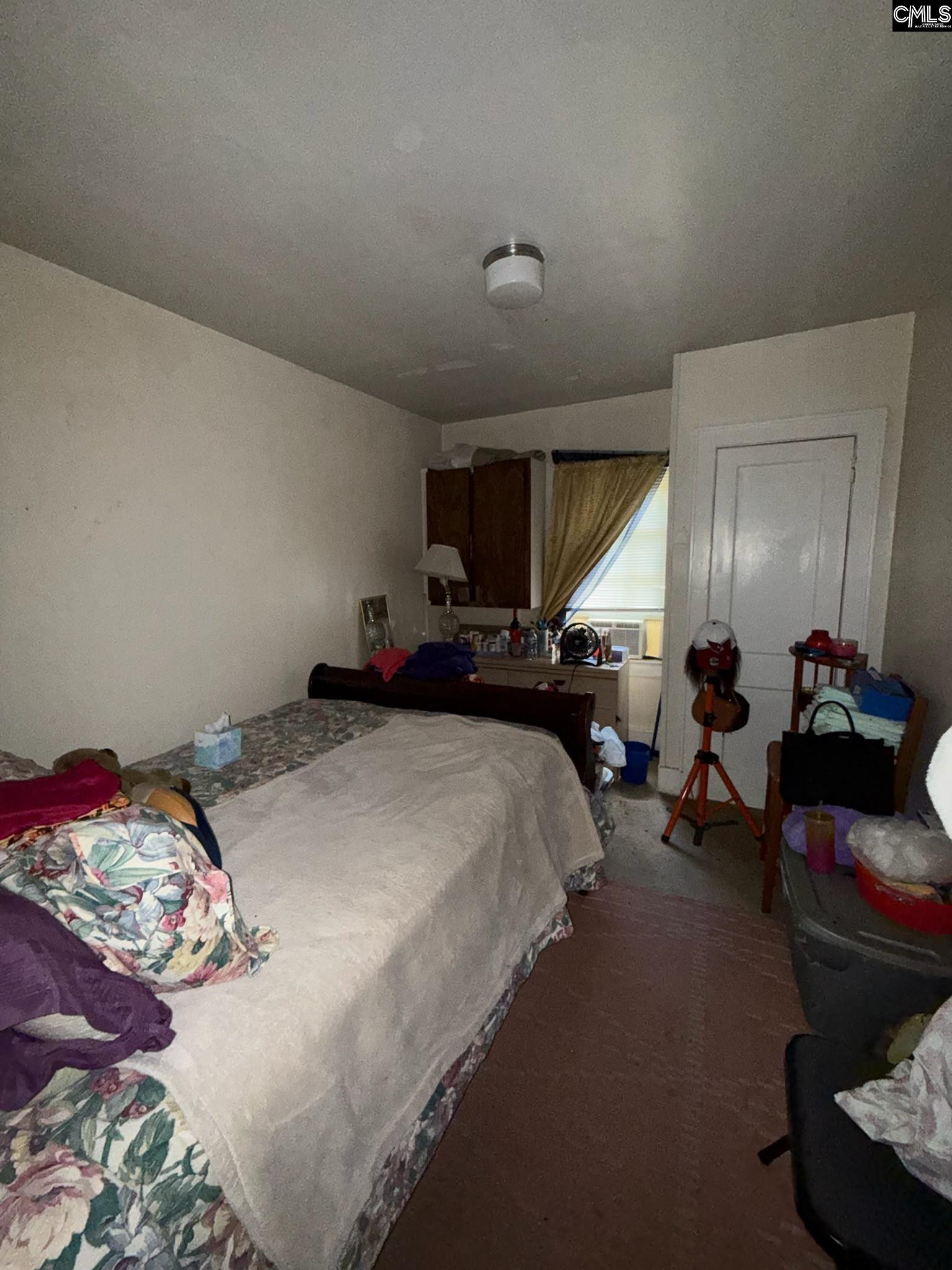 45 Highland Avenue Sumter, SC 29150