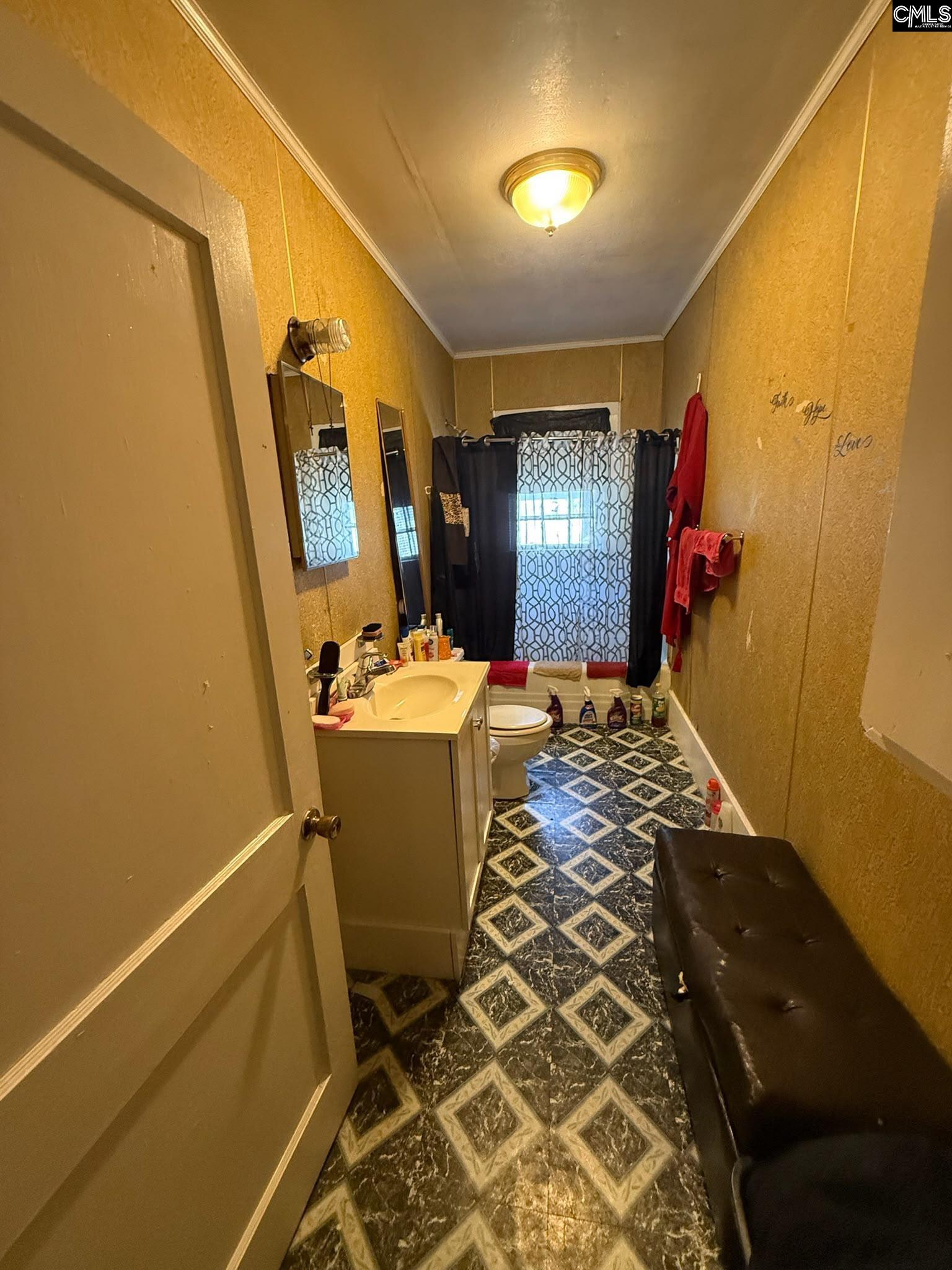 45 Highland Avenue Sumter, SC 29150