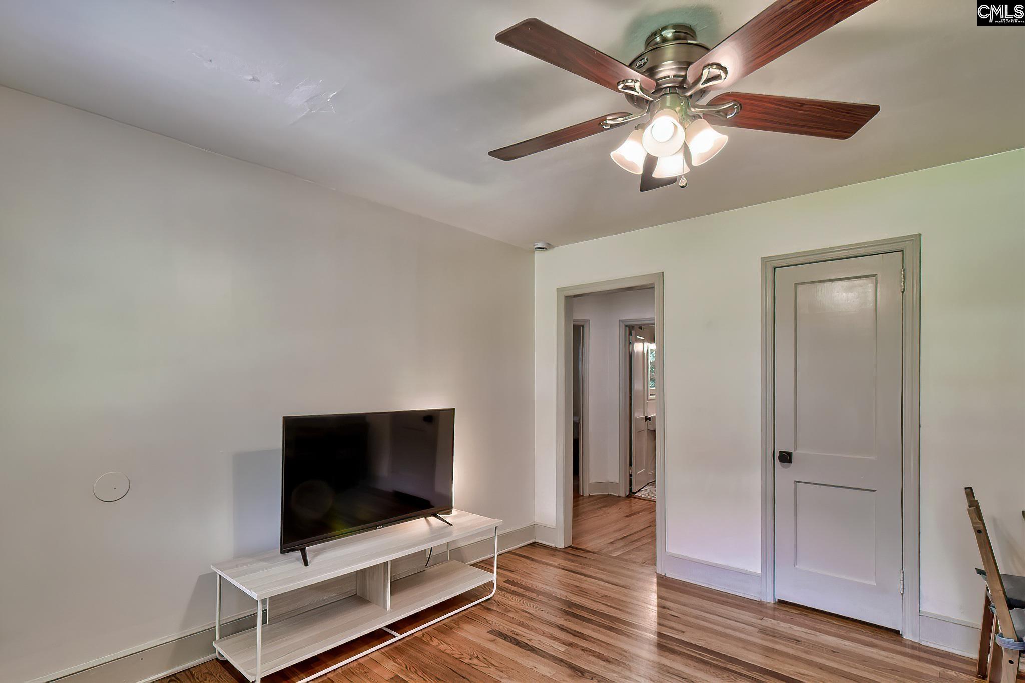 2524 Marling Drive Columbia, SC 29204