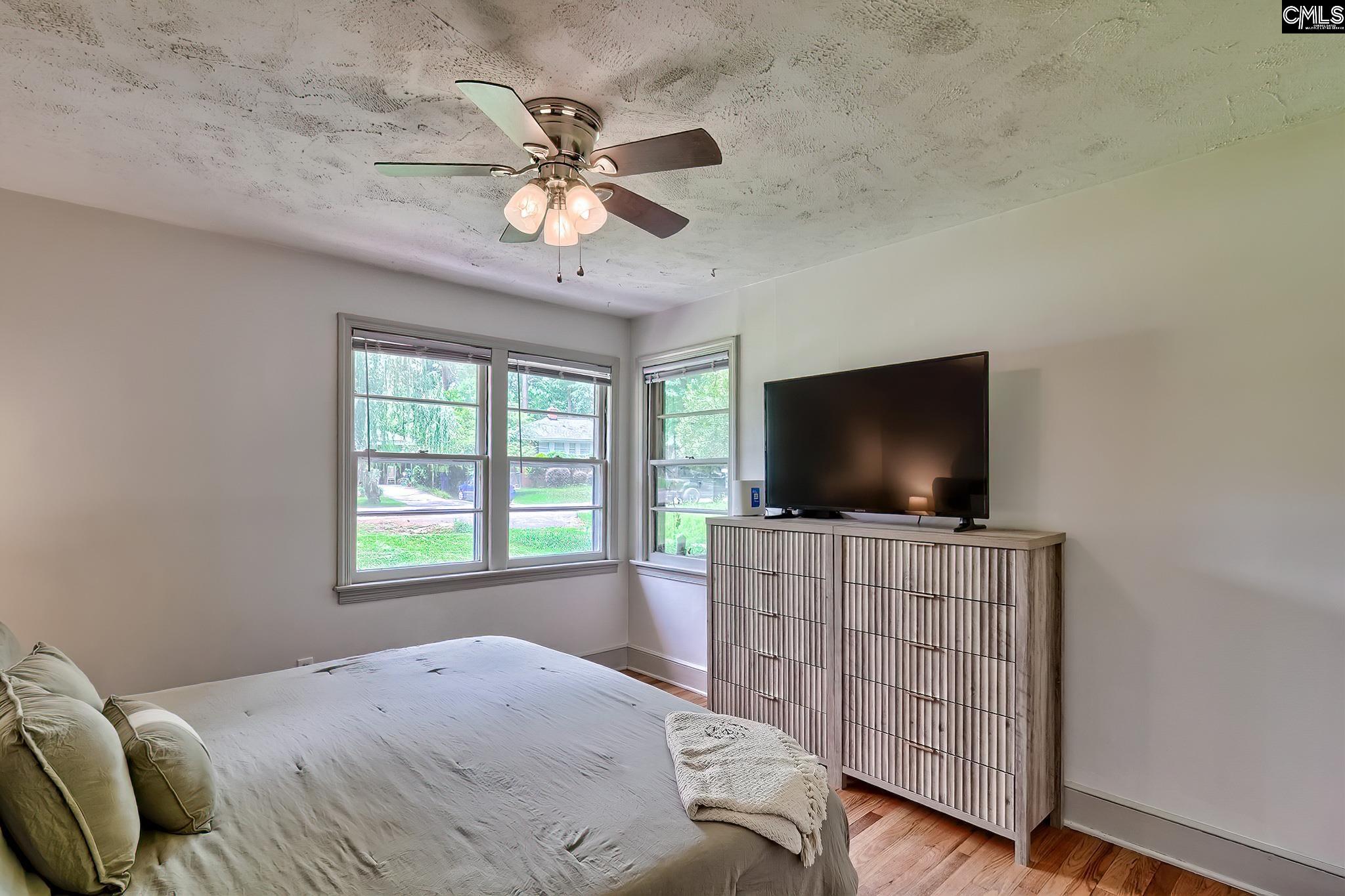 2524 Marling Drive Columbia, SC 29204