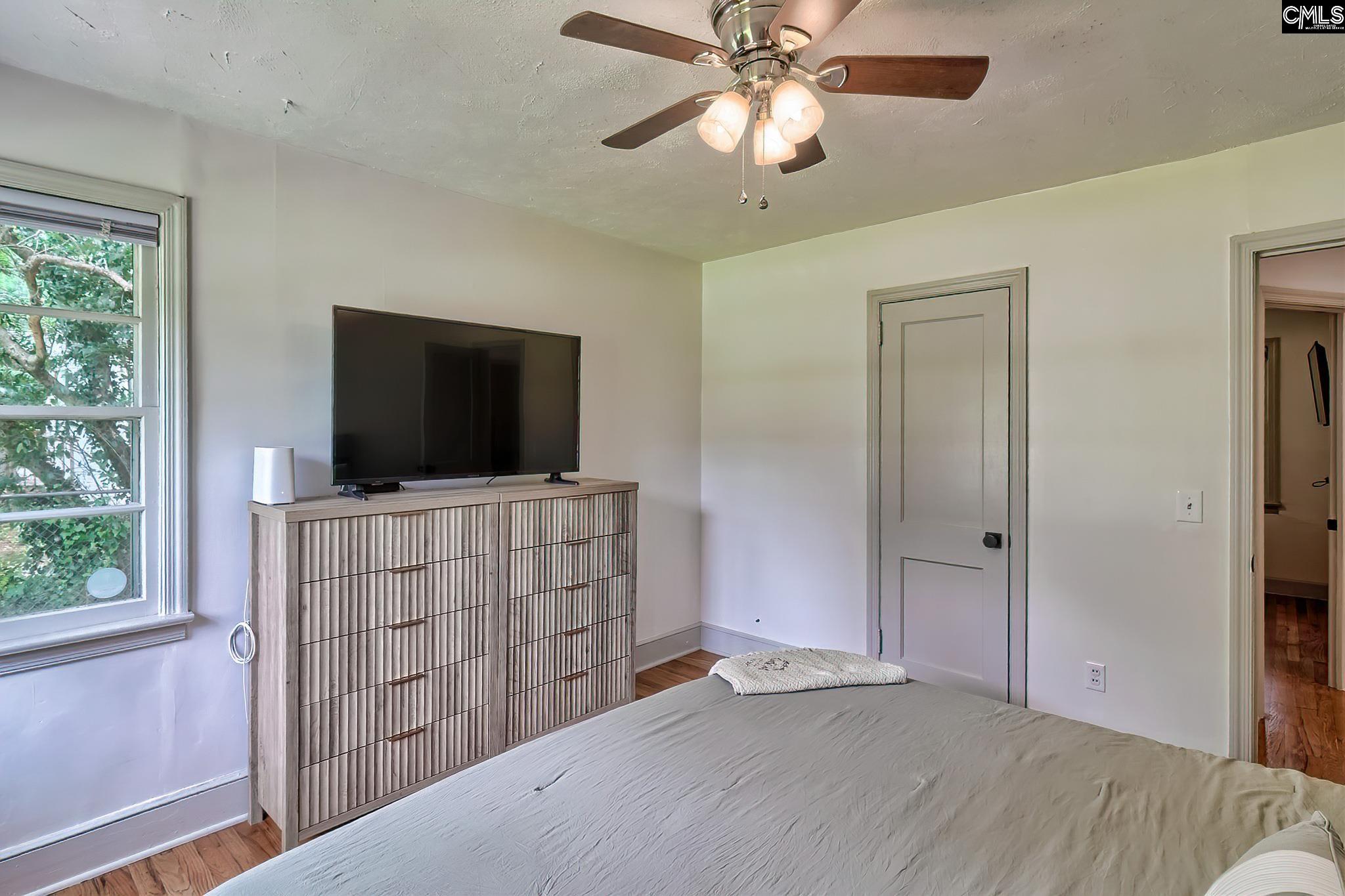 2524 Marling Drive Columbia, SC 29204
