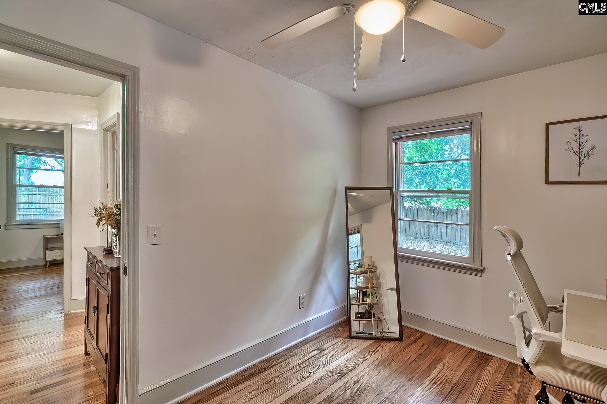 2524 Marling Drive Columbia, SC 29204