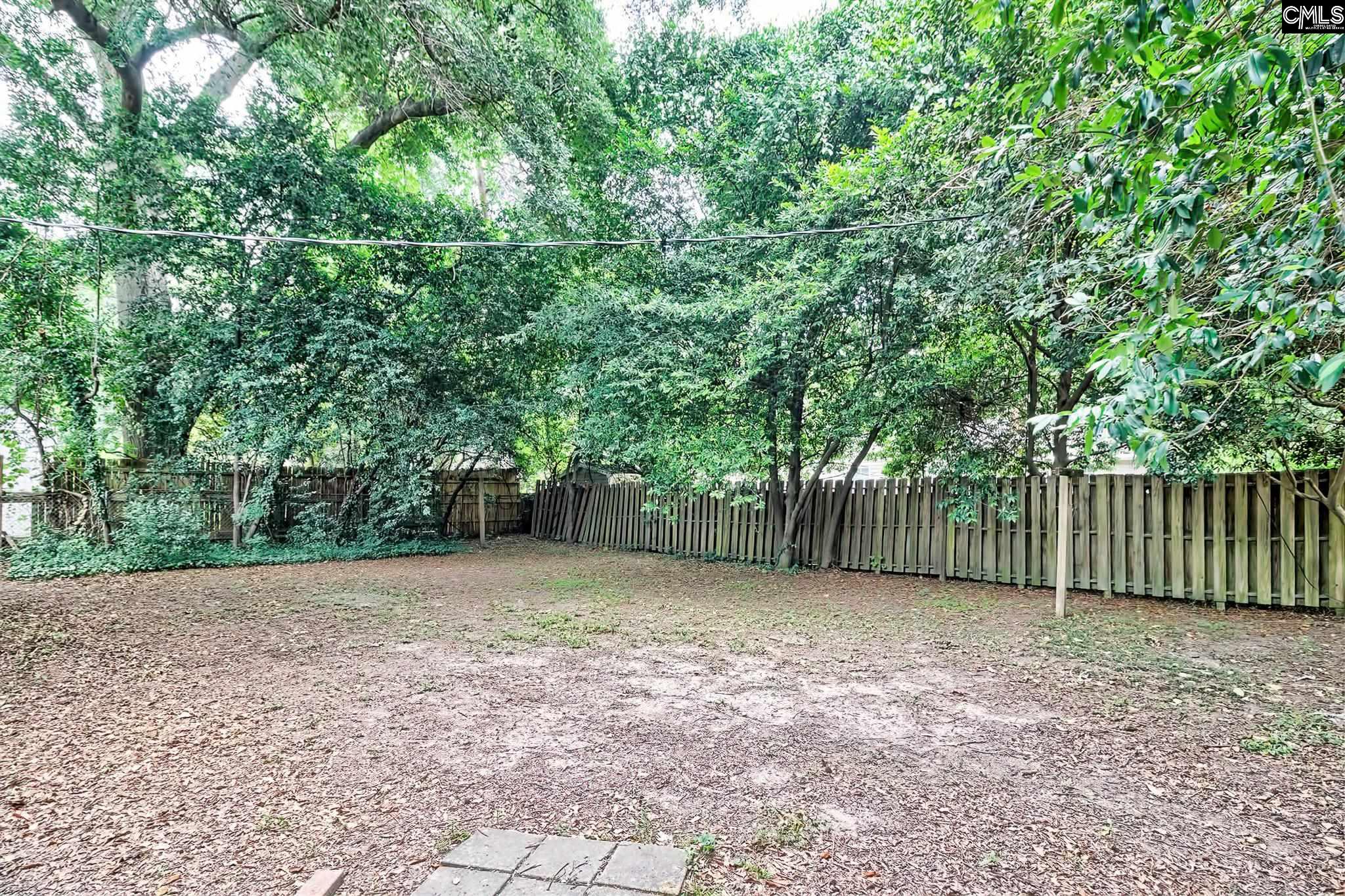 2524 Marling Drive Columbia, SC 29204