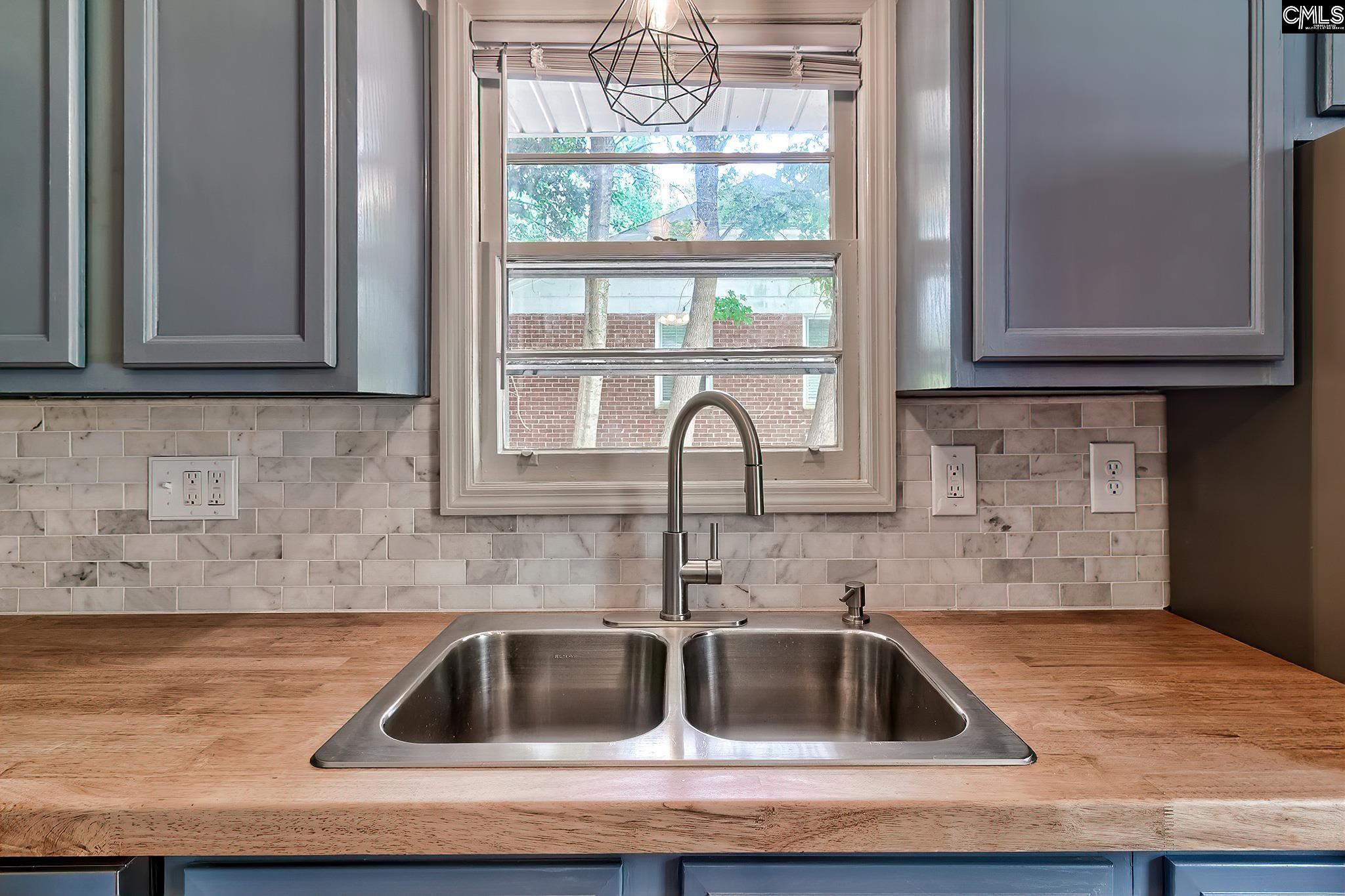 2524 Marling Drive Columbia, SC 29204