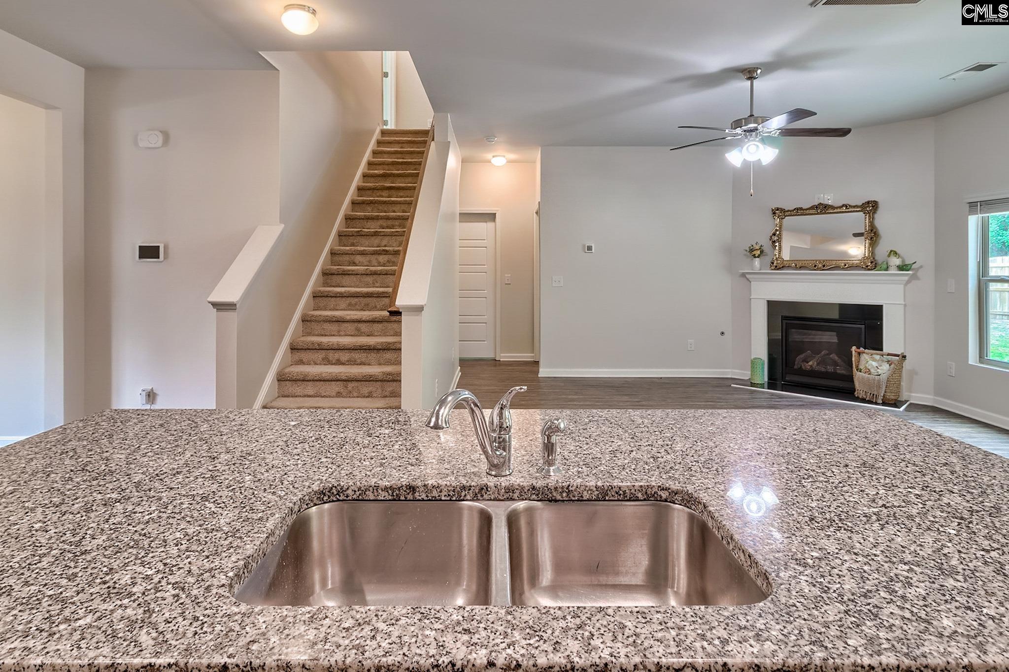 16 Brentsmill Circle Blythewood, SC 29016