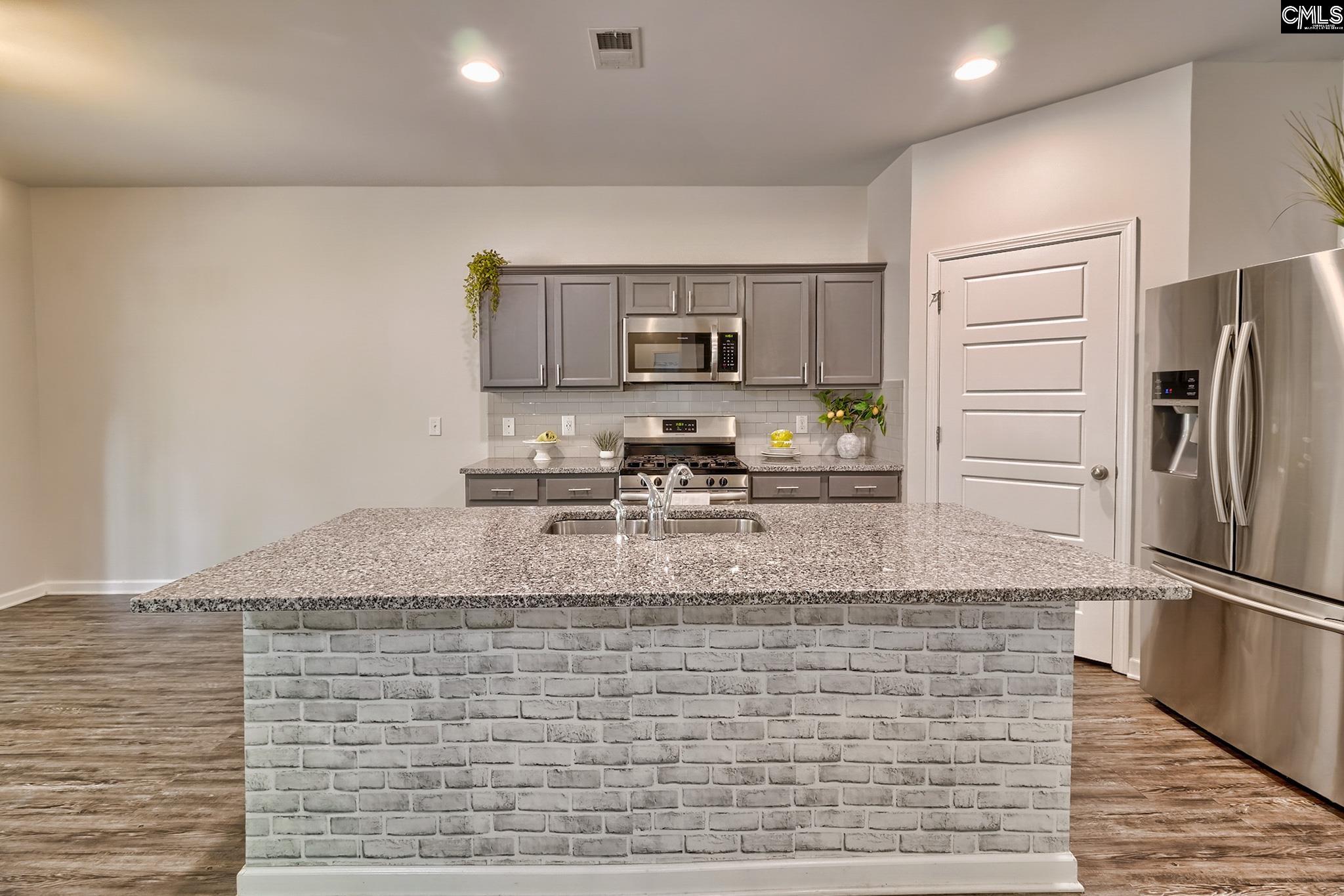 16 Brentsmill Circle Blythewood, SC 29016