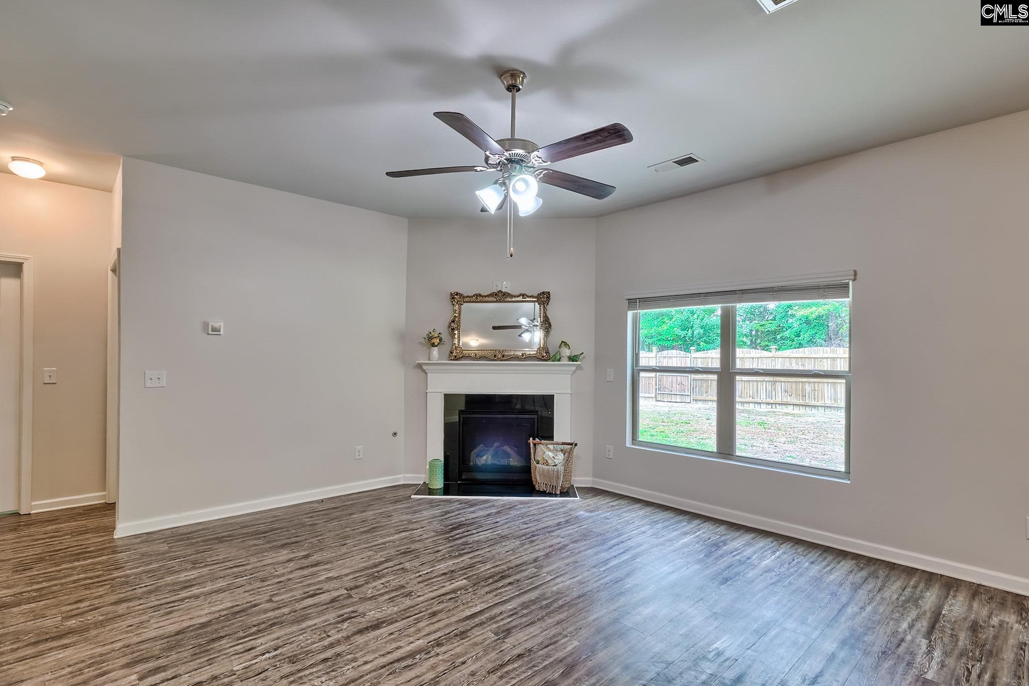 16 Brentsmill Circle Blythewood, SC 29016