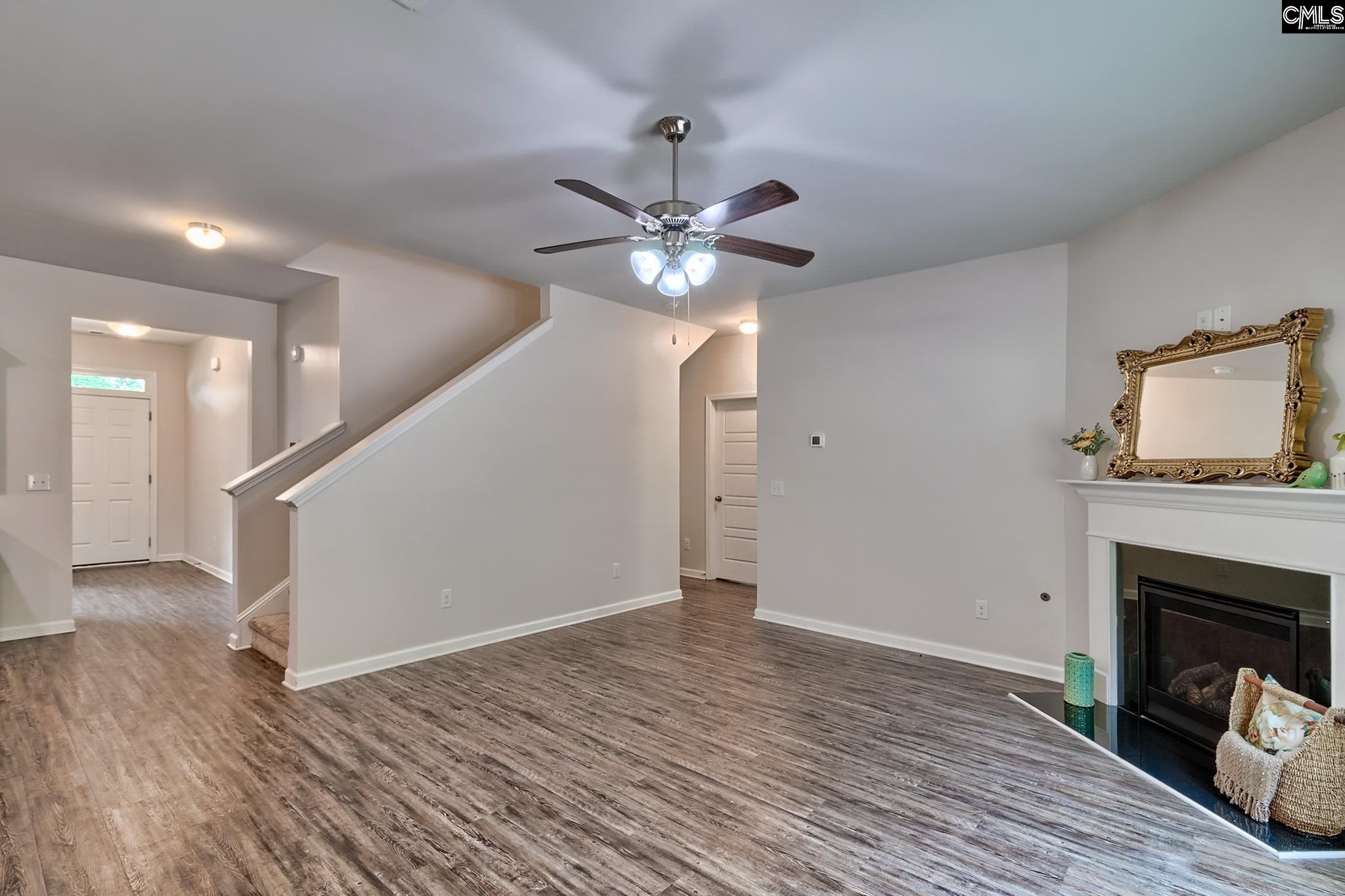 16 Brentsmill Circle Blythewood, SC 29016