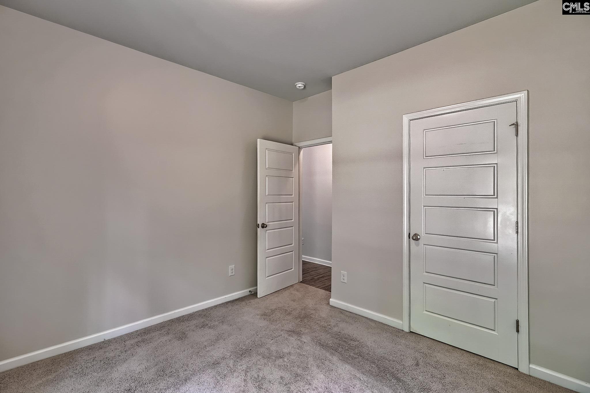 16 Brentsmill Circle Blythewood, SC 29016