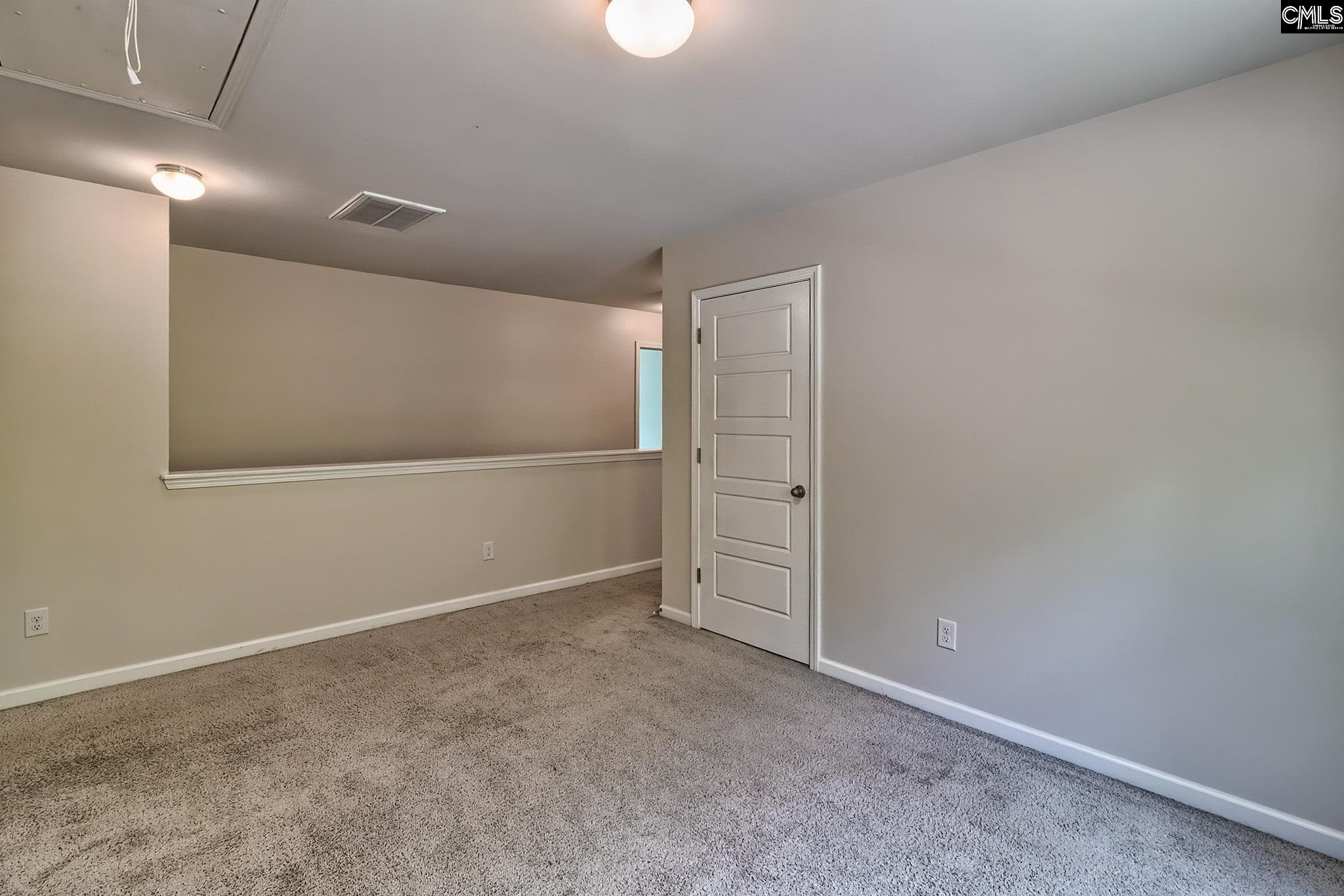16 Brentsmill Circle Blythewood, SC 29016