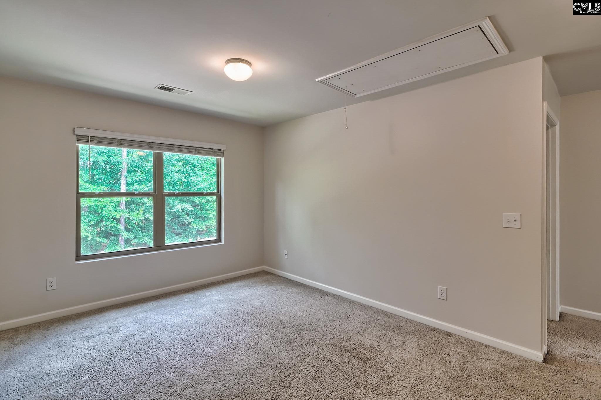 16 Brentsmill Circle Blythewood, SC 29016