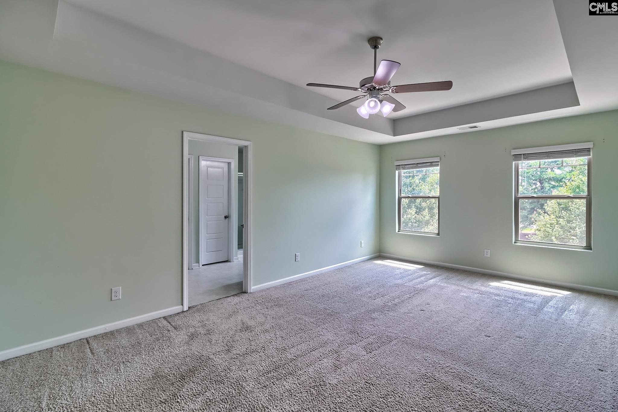 16 Brentsmill Circle Blythewood, SC 29016