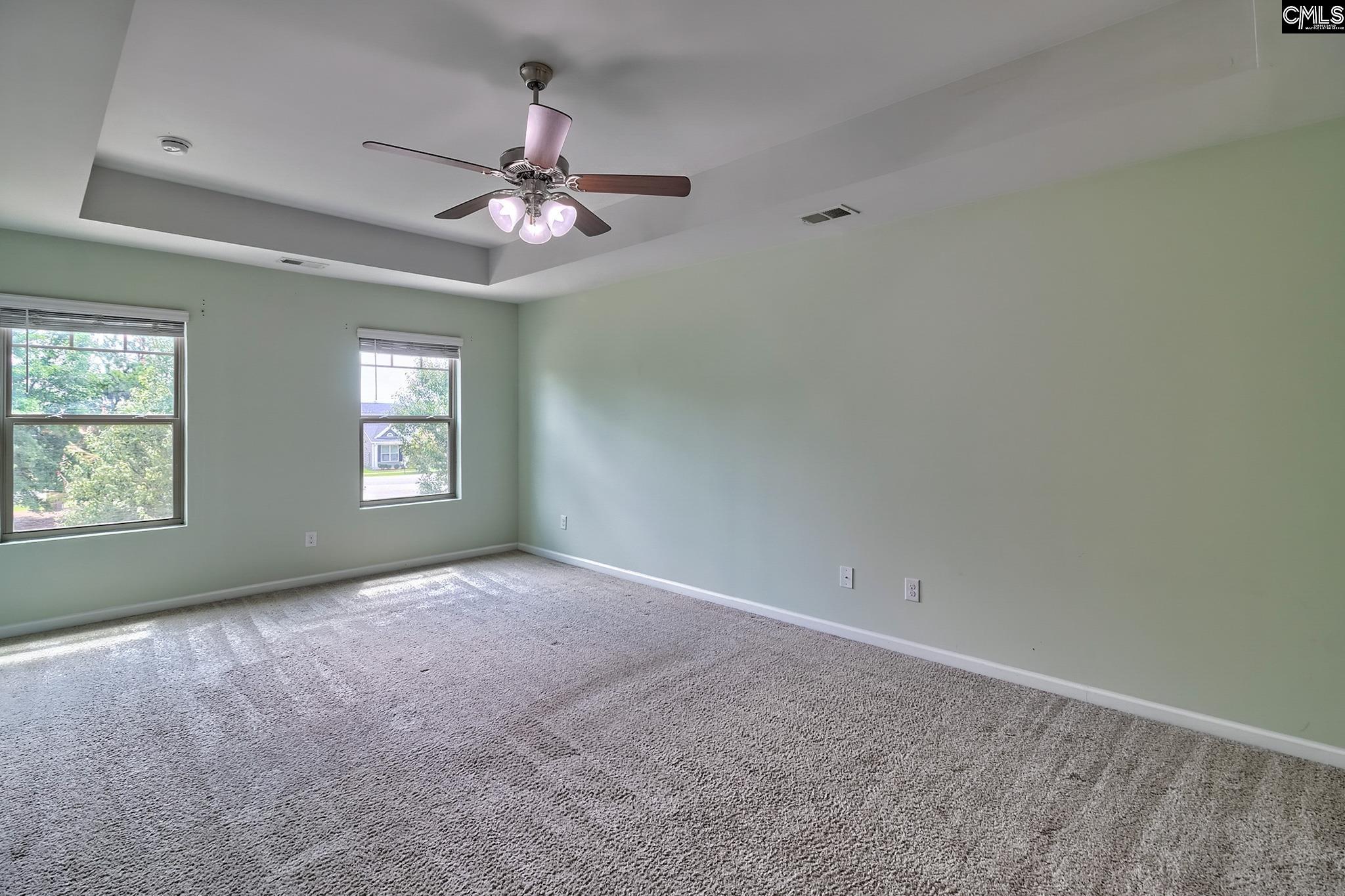 16 Brentsmill Circle Blythewood, SC 29016
