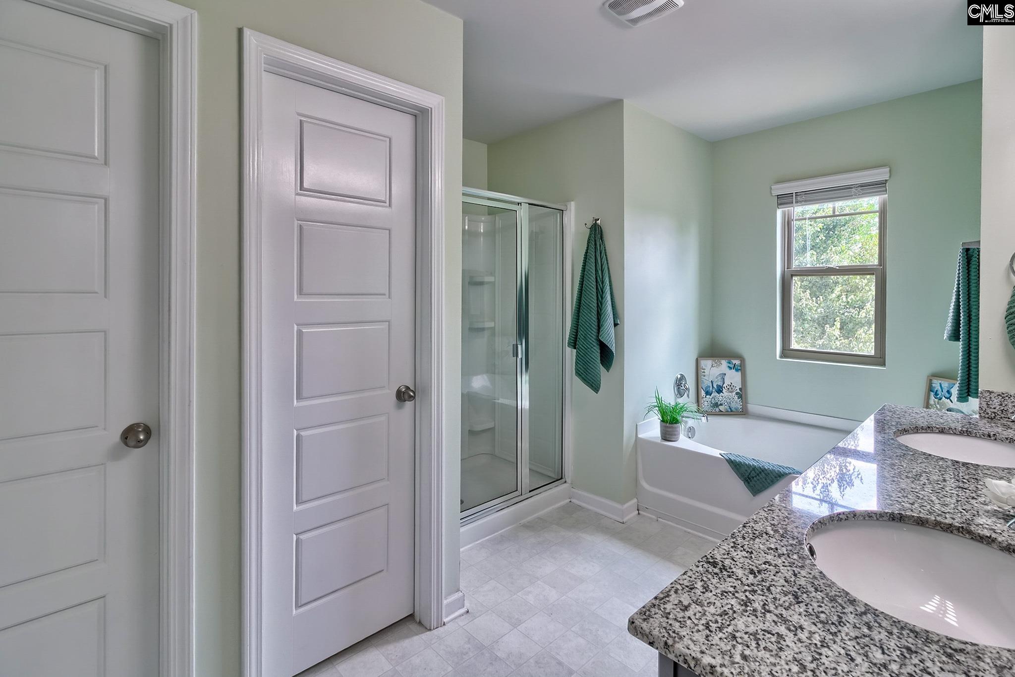 16 Brentsmill Circle Blythewood, SC 29016
