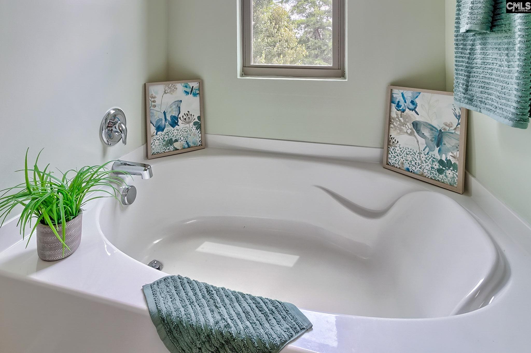 16 Brentsmill Circle Blythewood, SC 29016