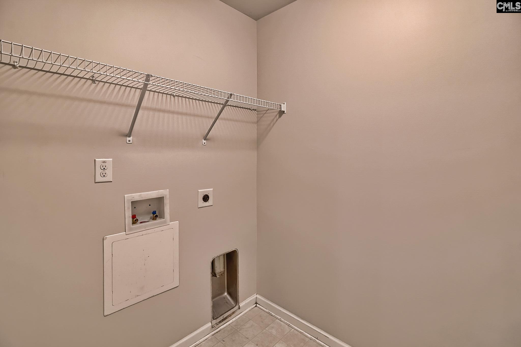 16 Brentsmill Circle Blythewood, SC 29016