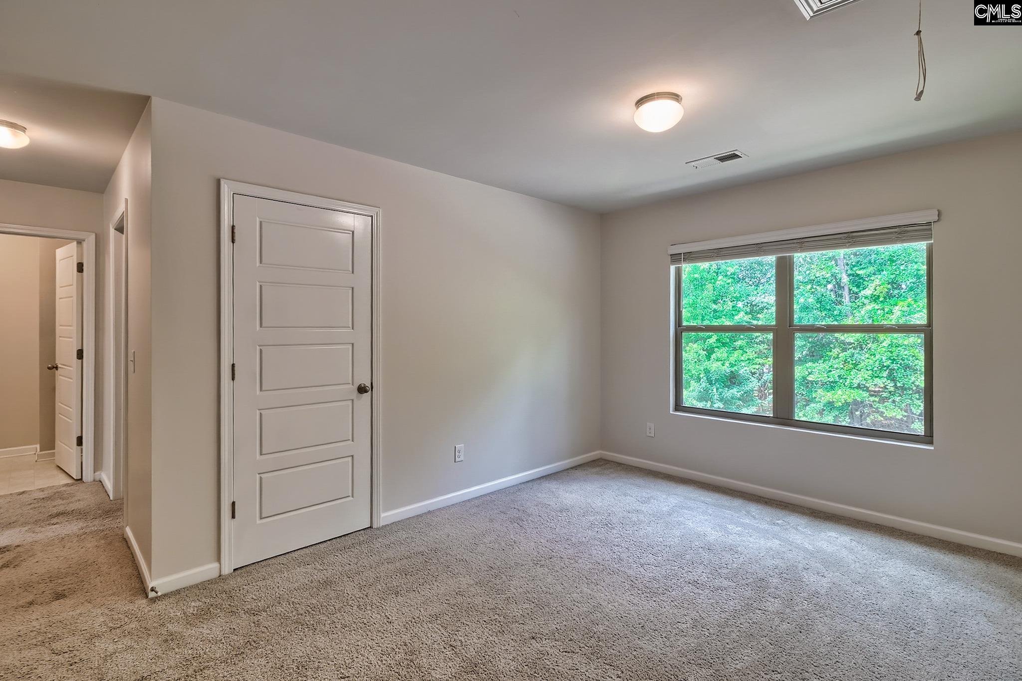 16 Brentsmill Circle Blythewood, SC 29016