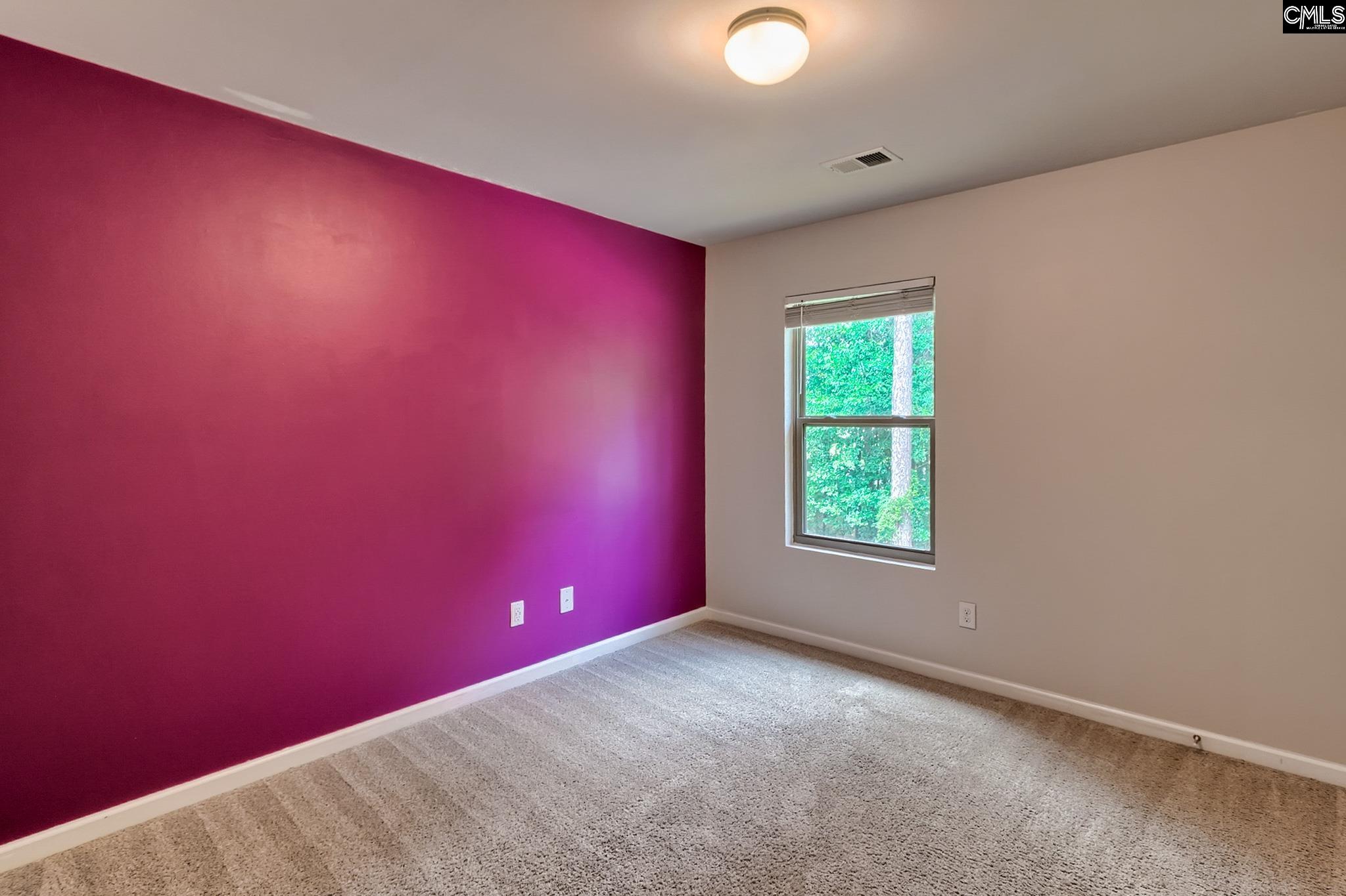 16 Brentsmill Circle Blythewood, SC 29016